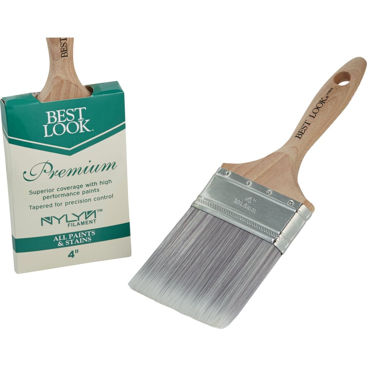 main-product-image