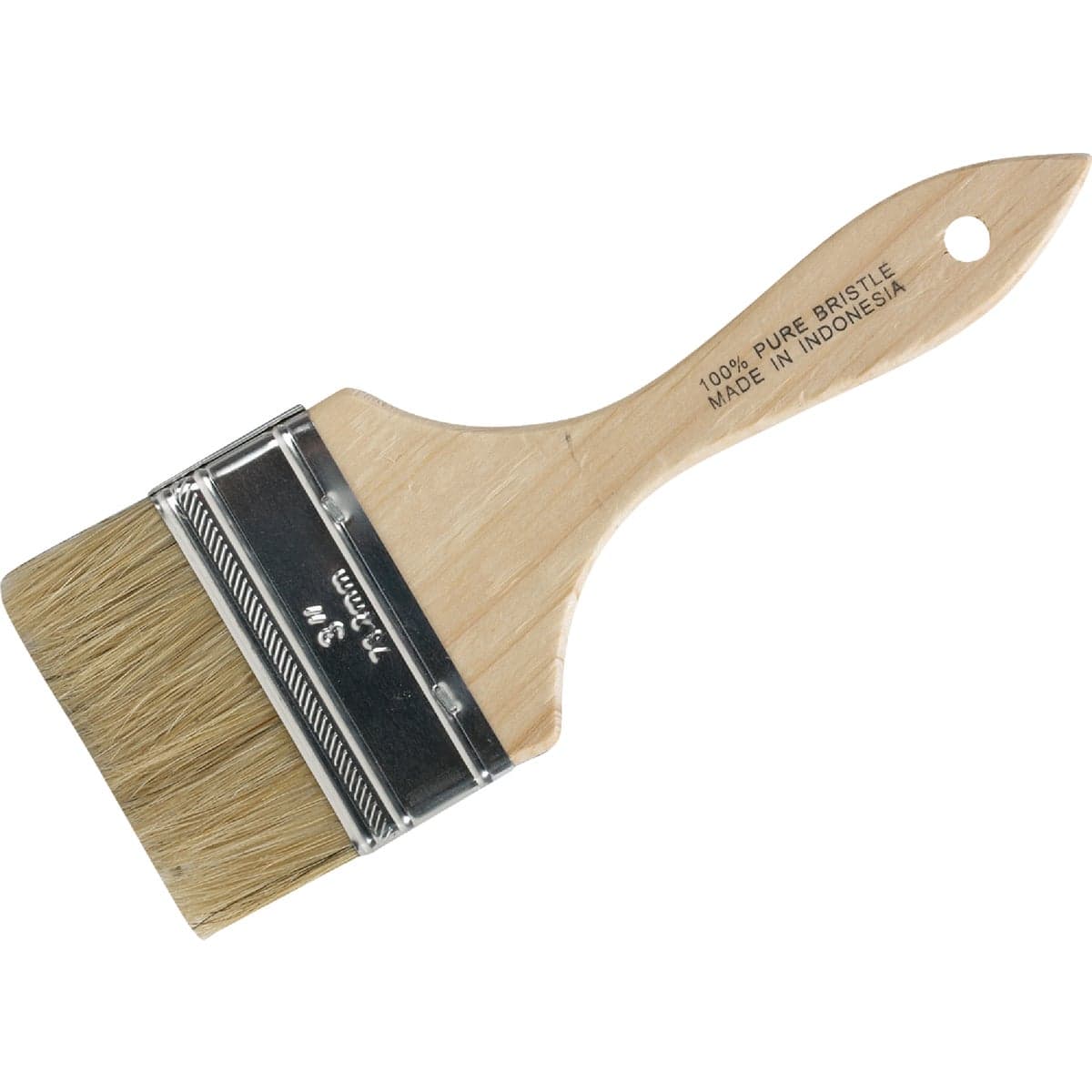 main-product-image