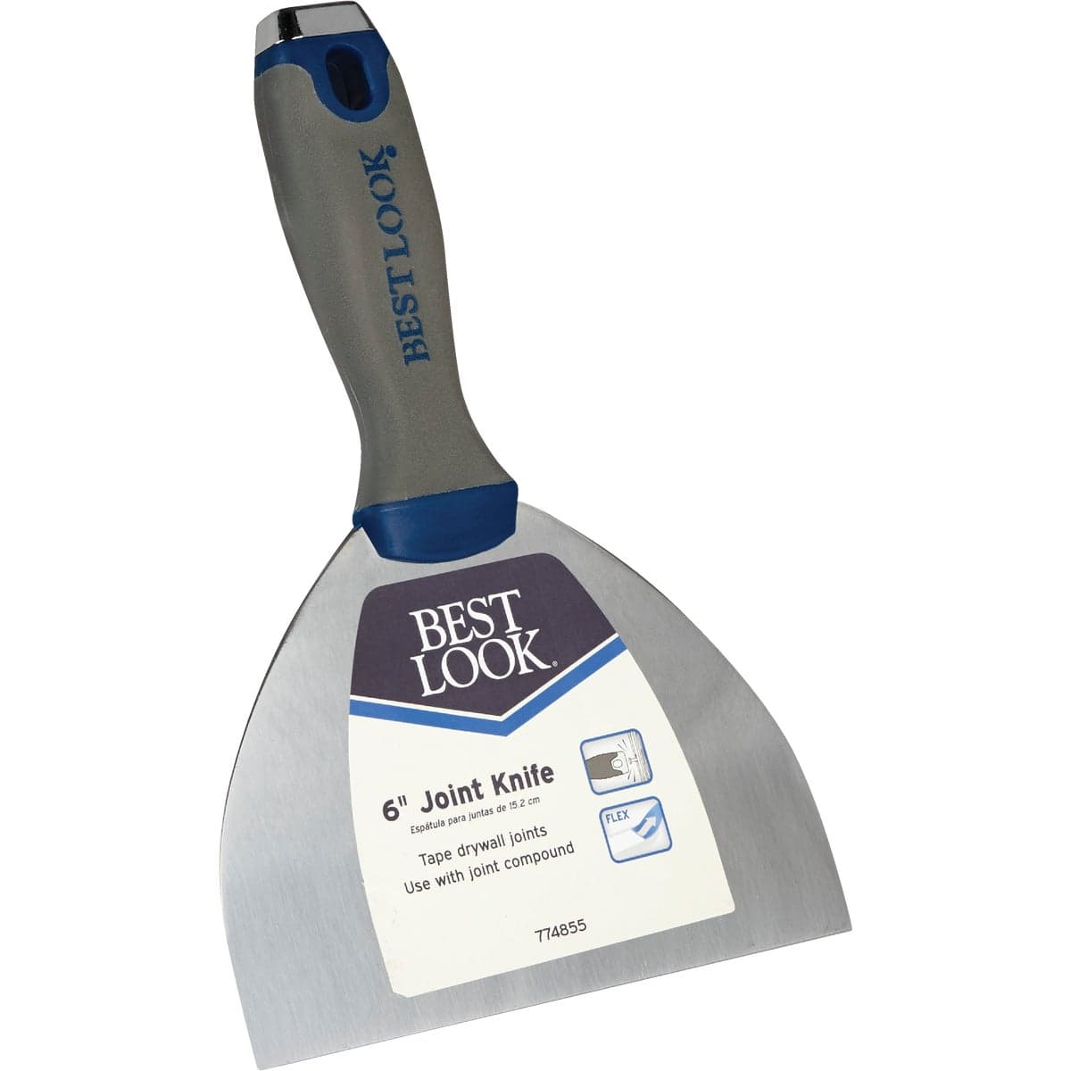 main-product-image