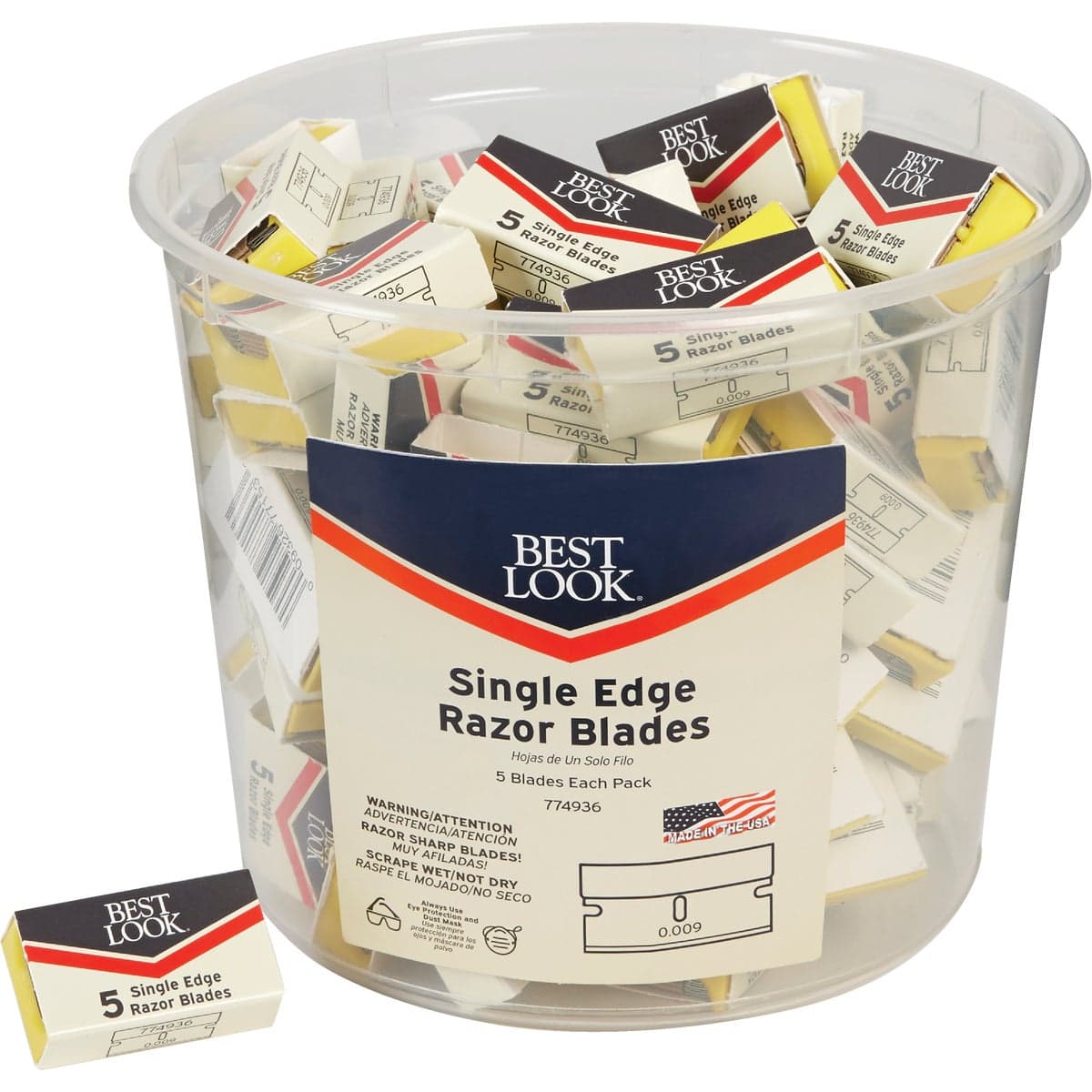 main-product-image