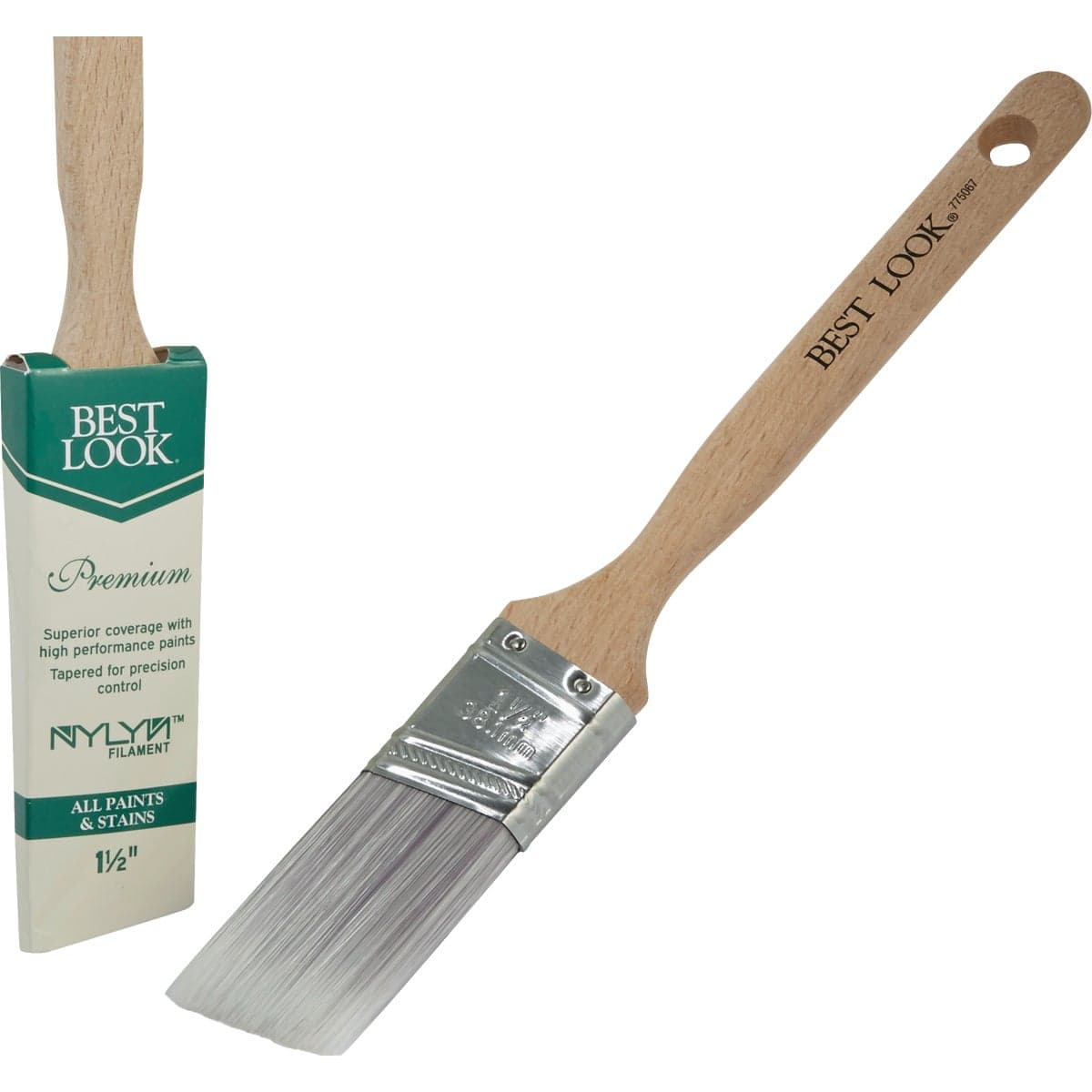 main-product-image