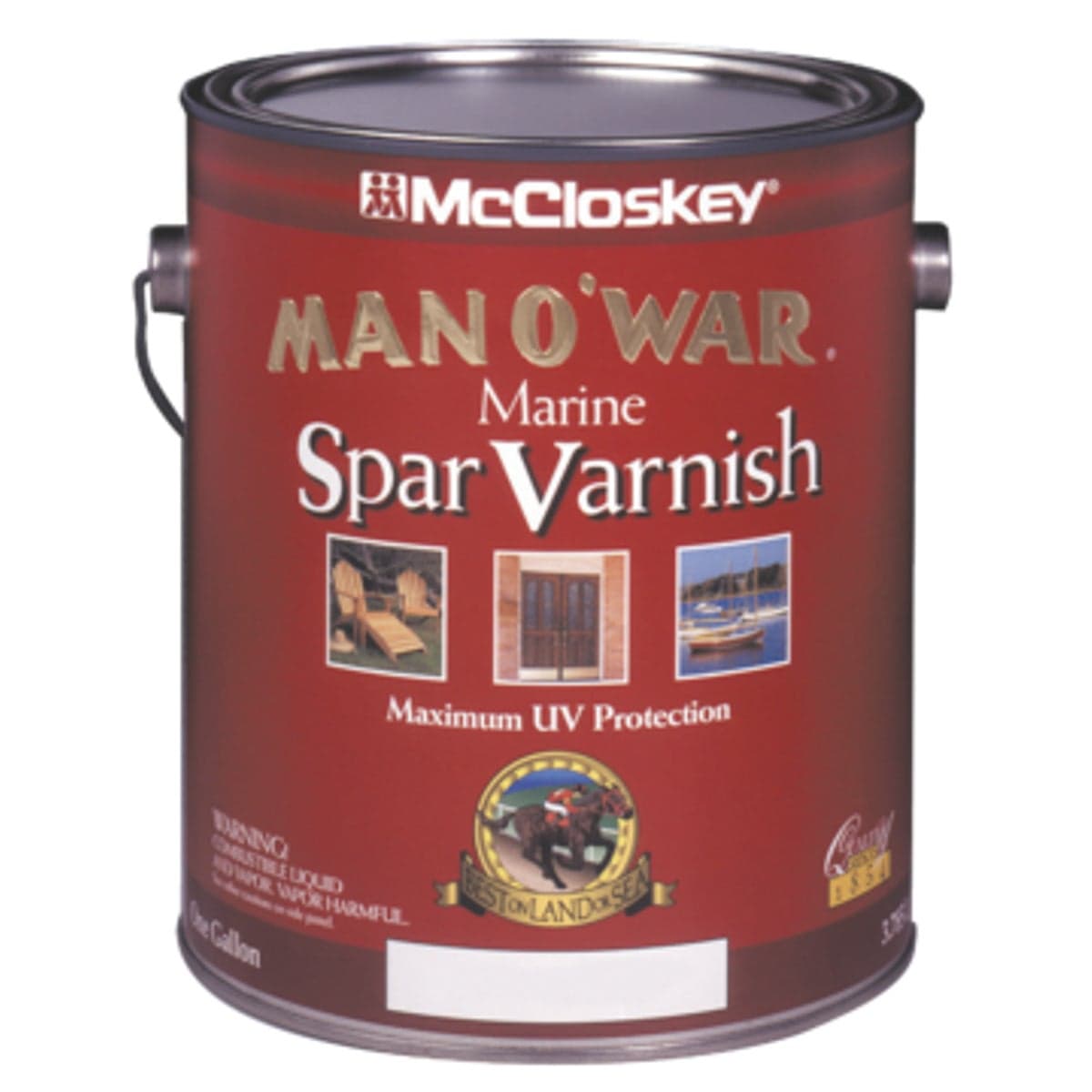 main-product-image