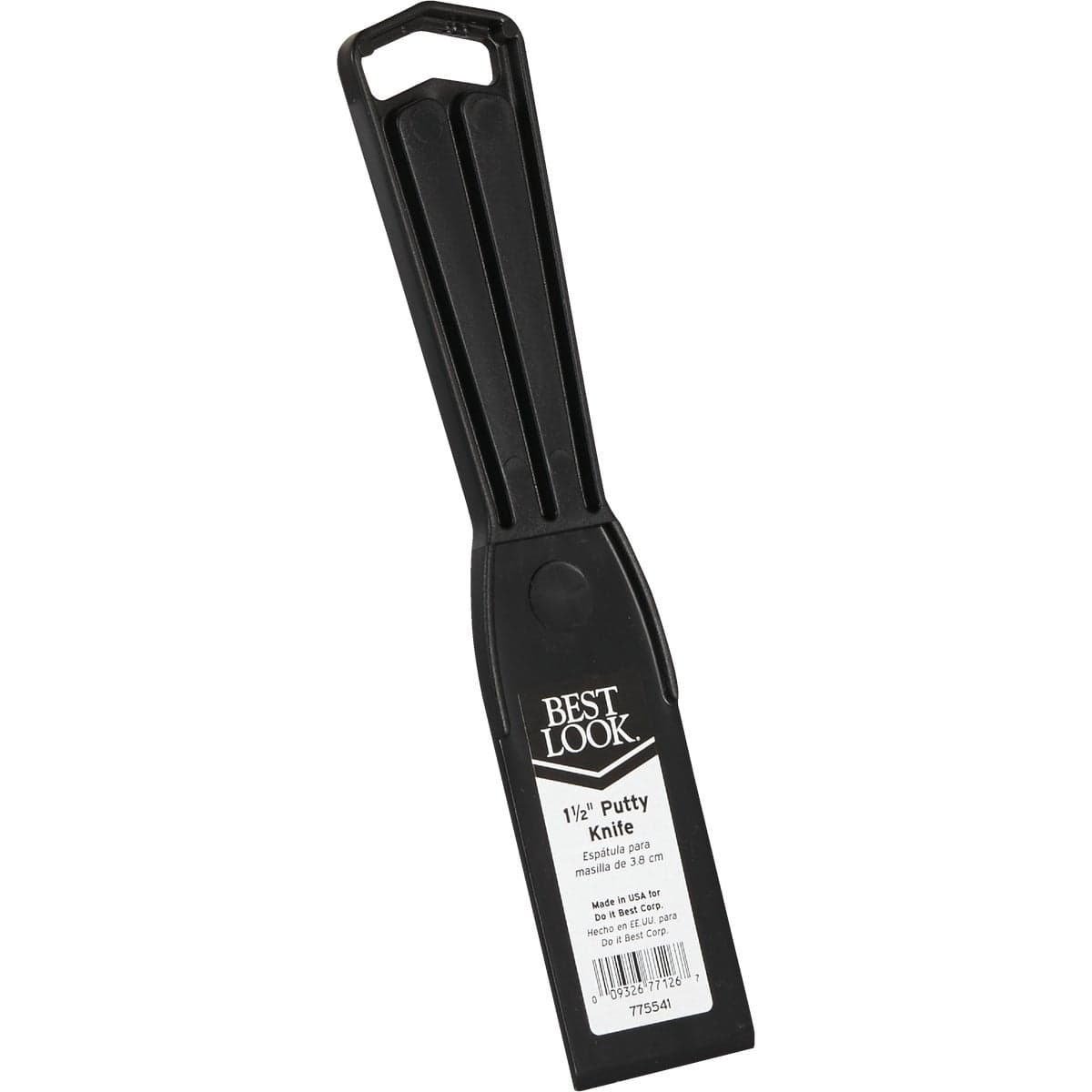 main-product-image