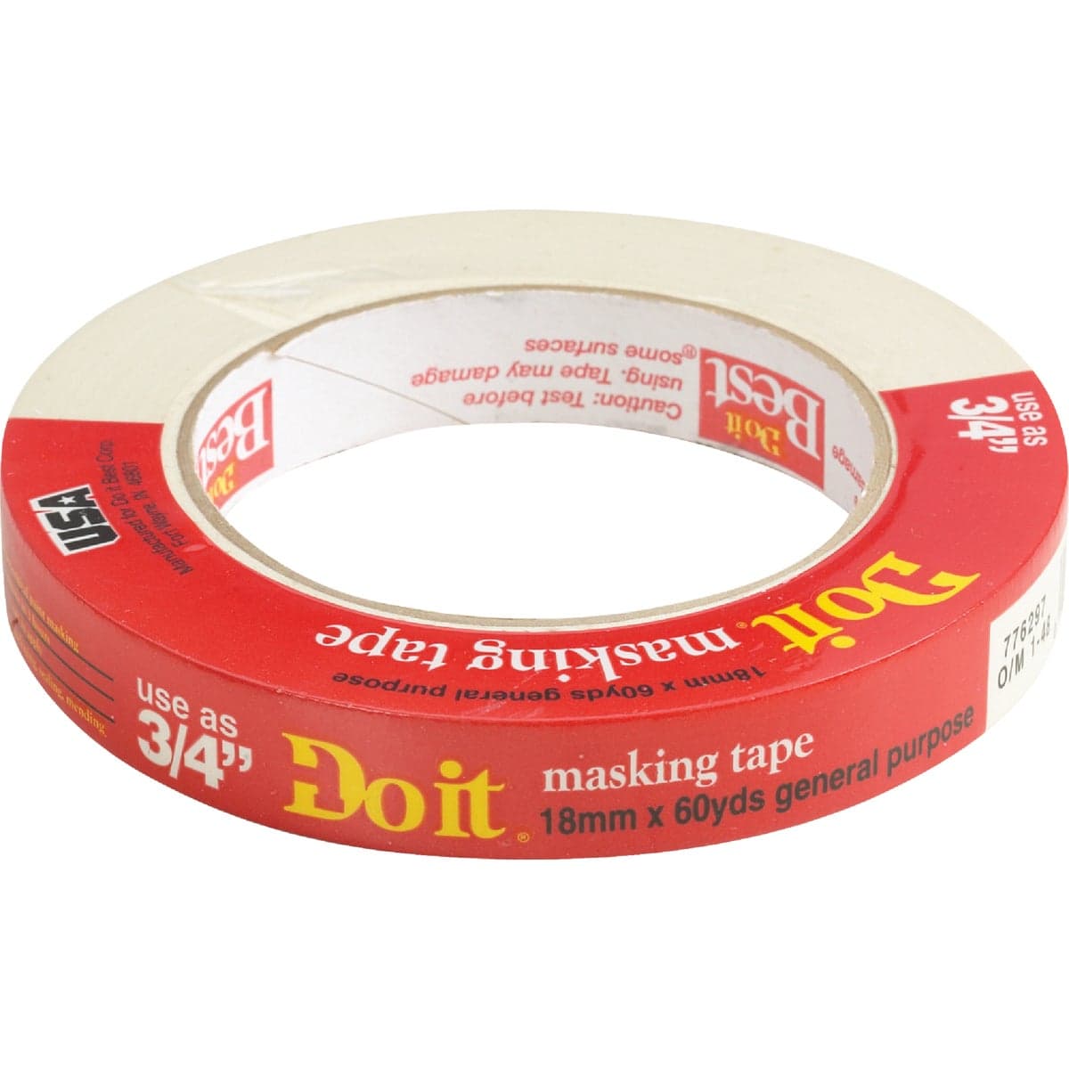 main-product-image
