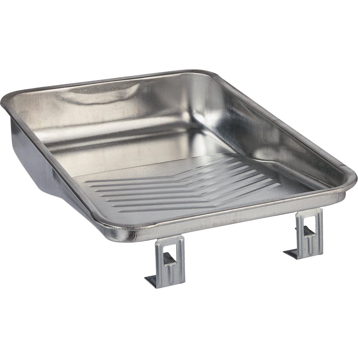 main-product-image