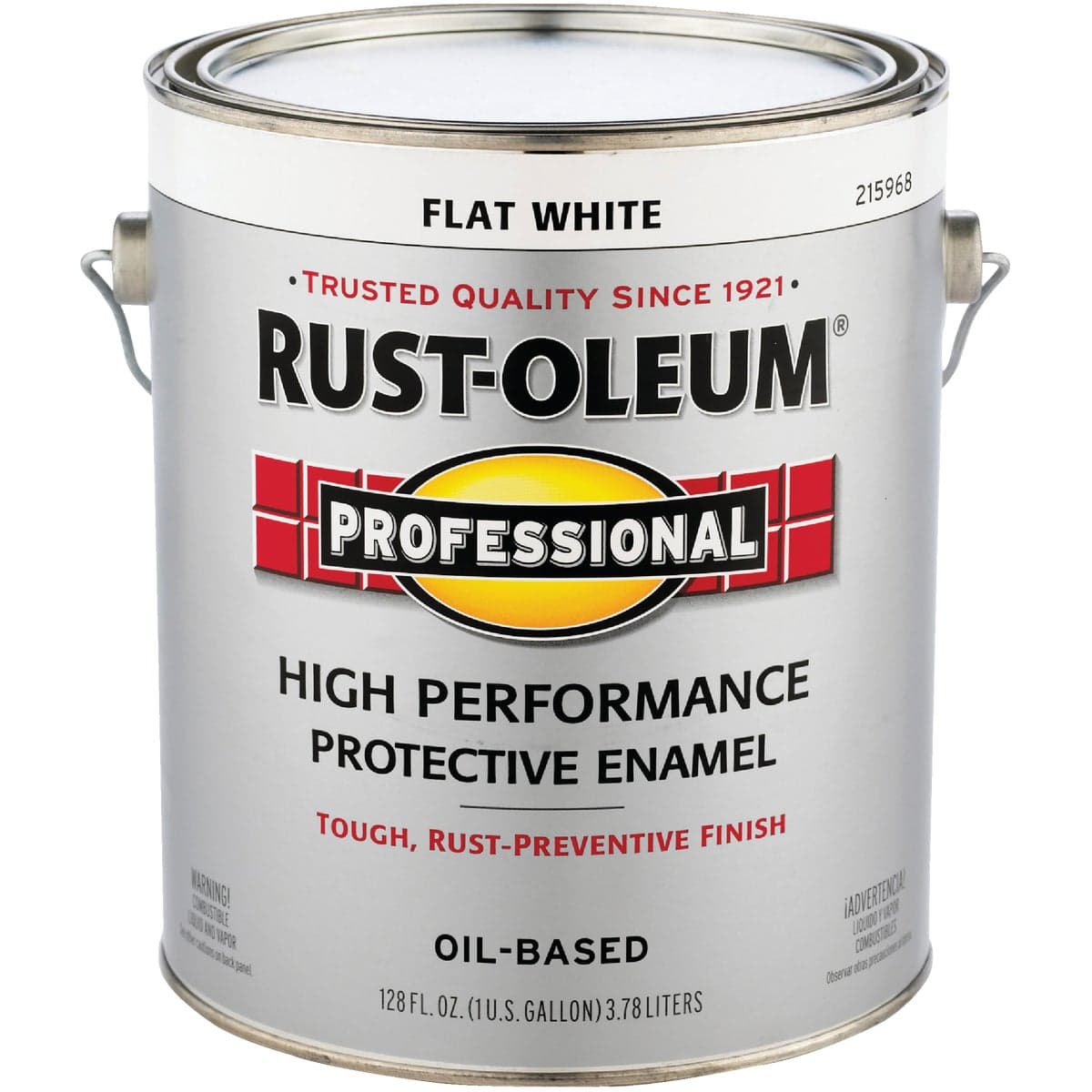 main-product-image