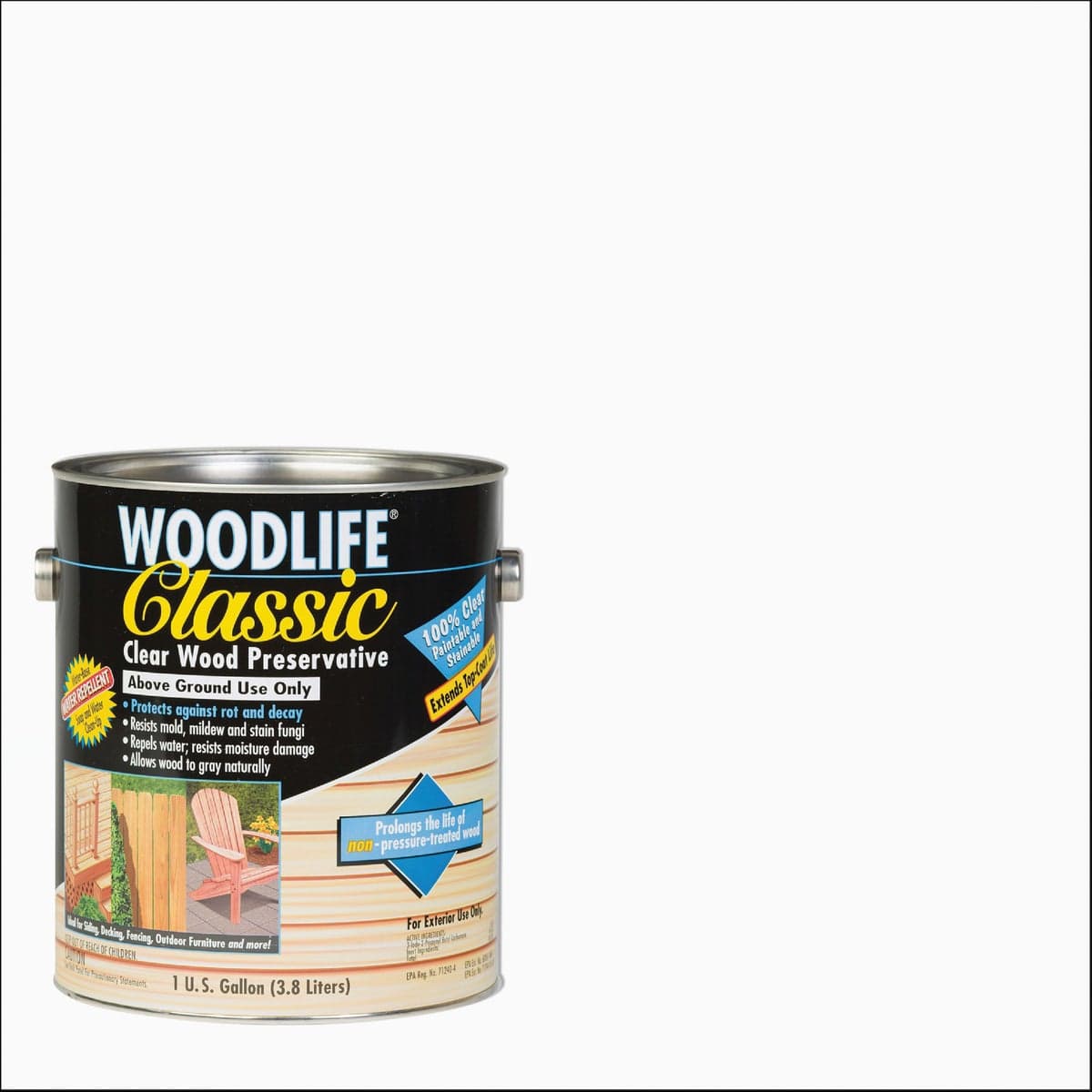 main-product-image