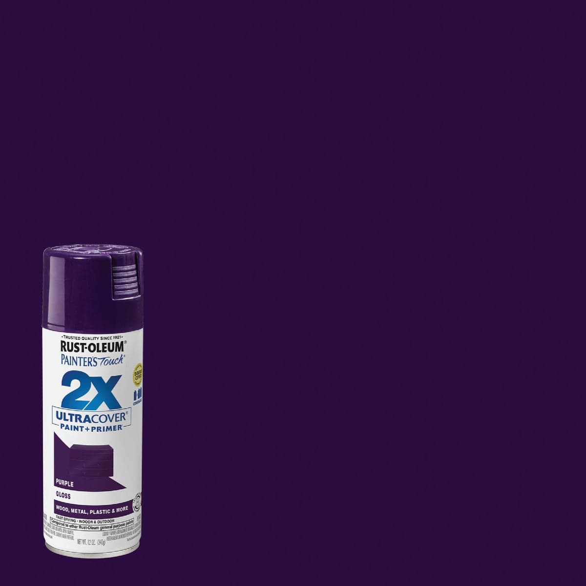 main-product-image