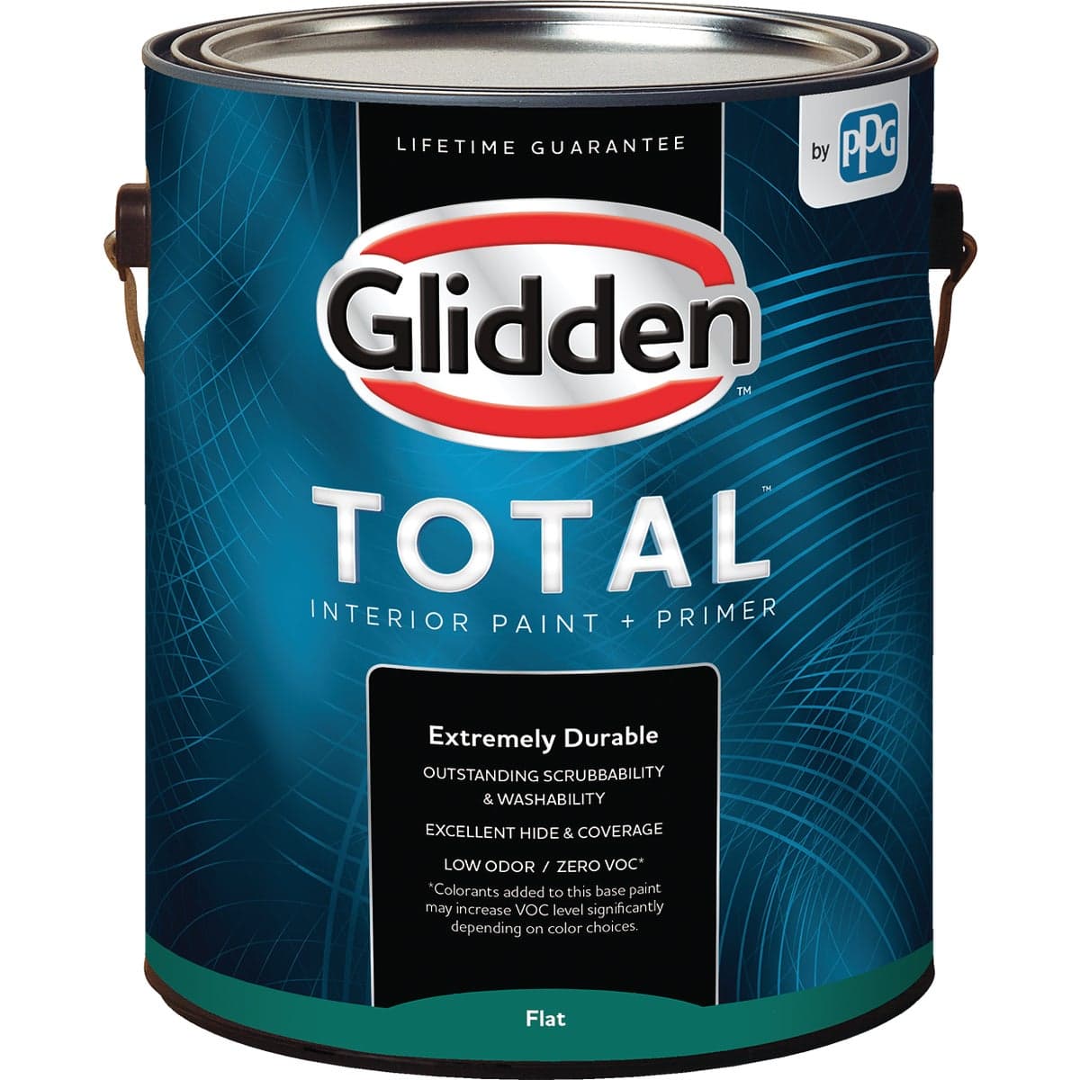 main-product-image