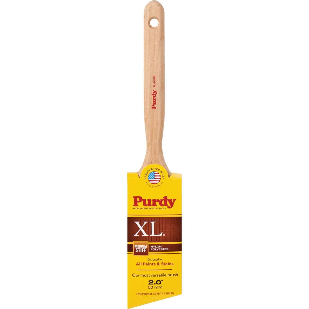 main-product-image
