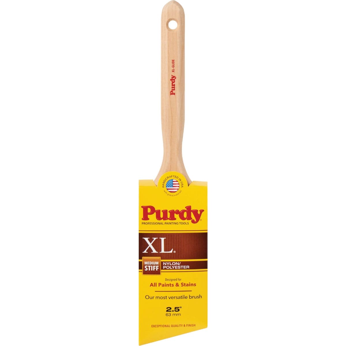 main-product-image