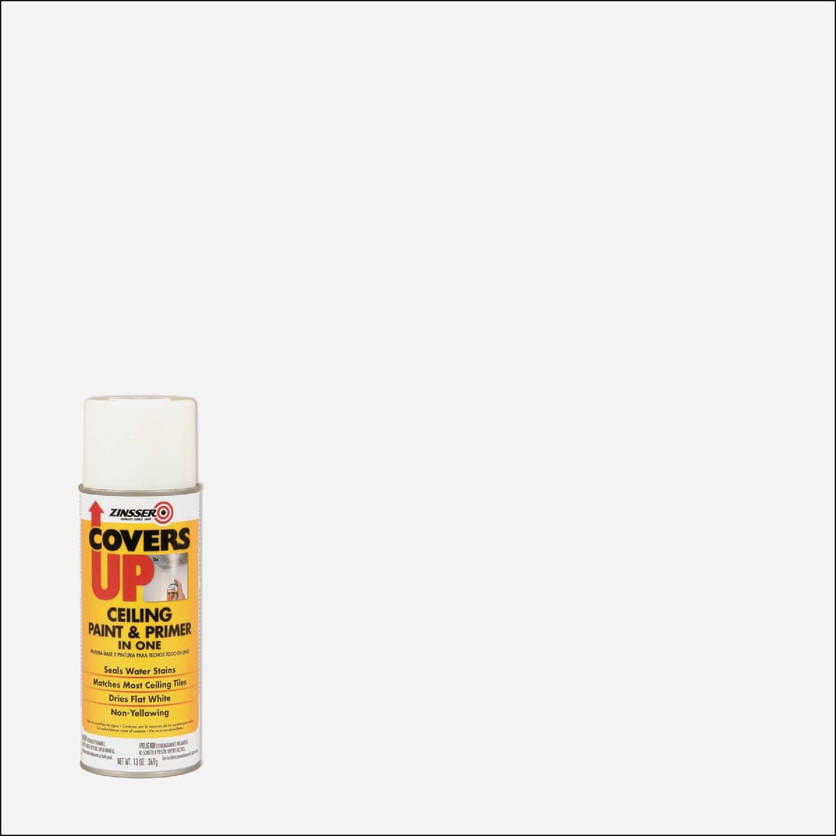 main-product-image