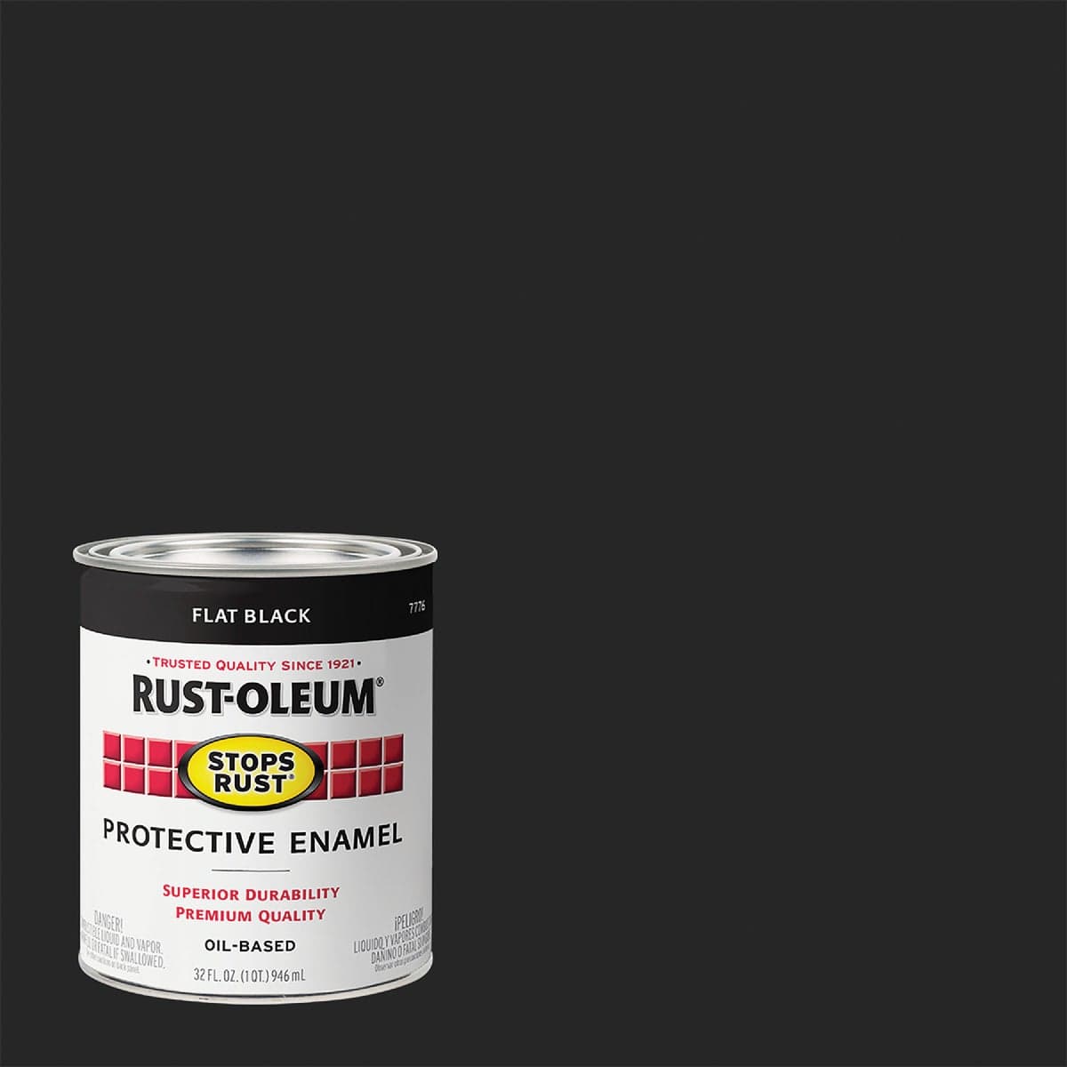 main-product-image