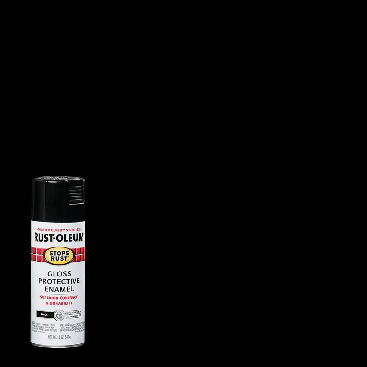 main-product-image