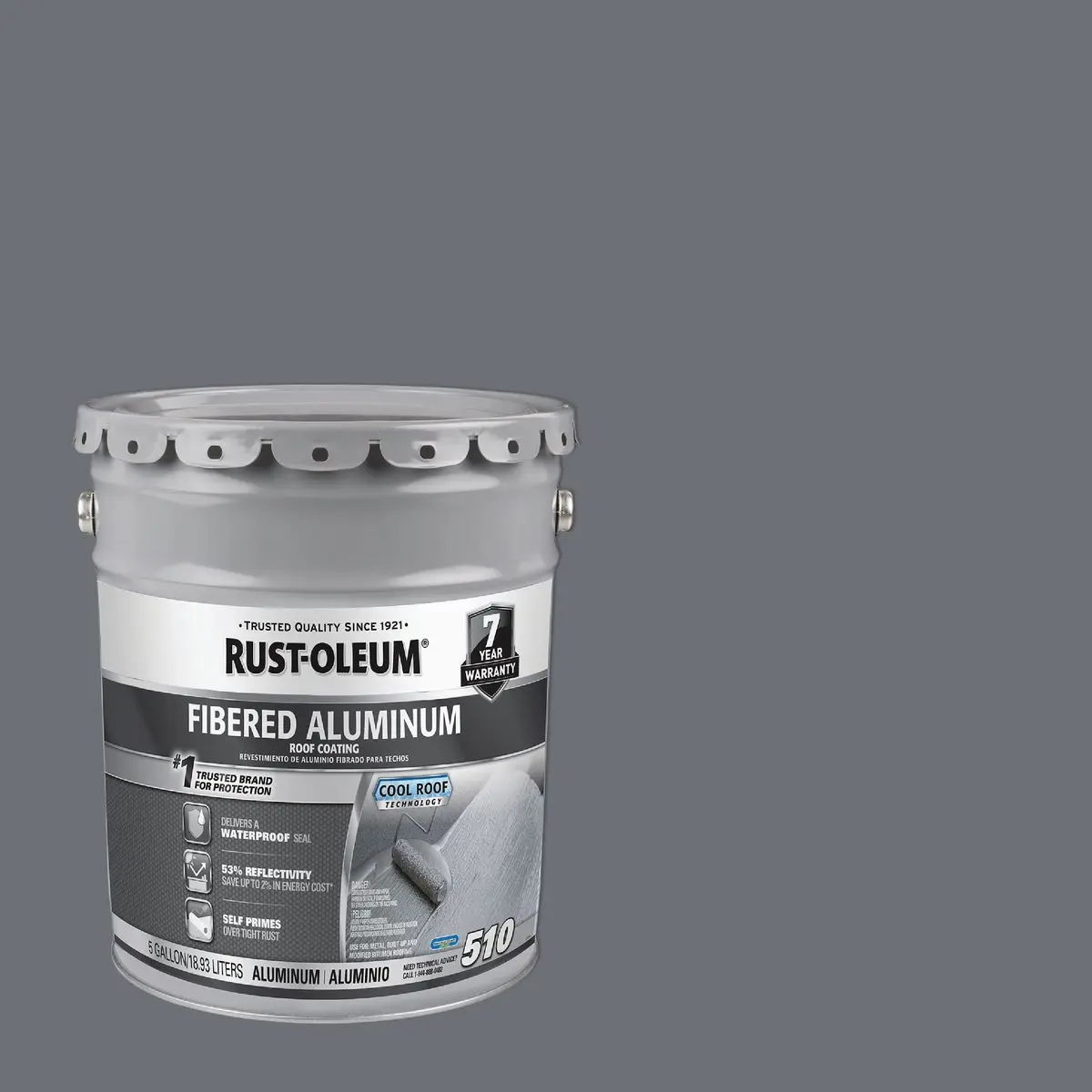 main-product-image