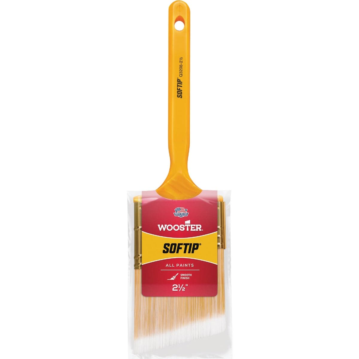 main-product-image