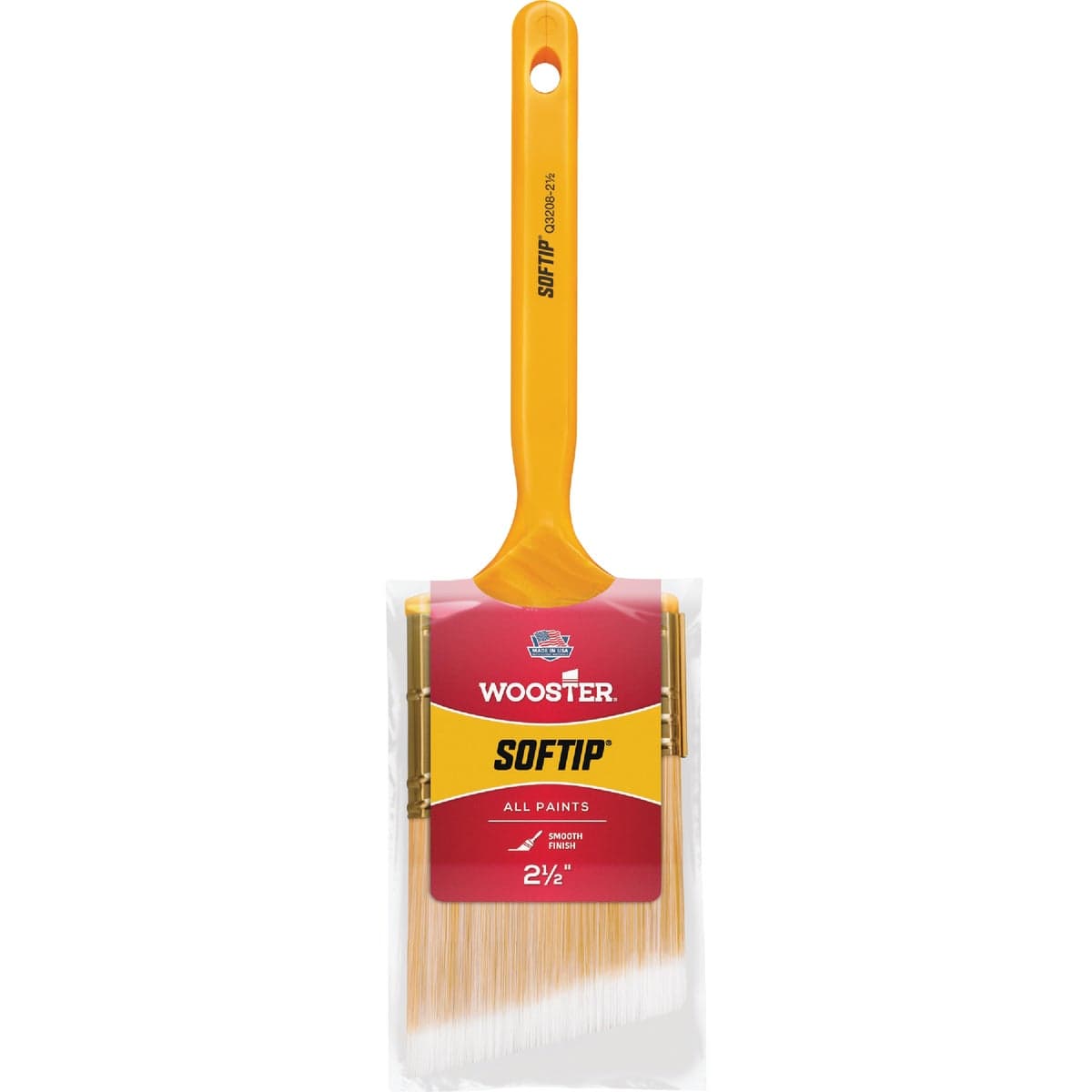 main-product-image