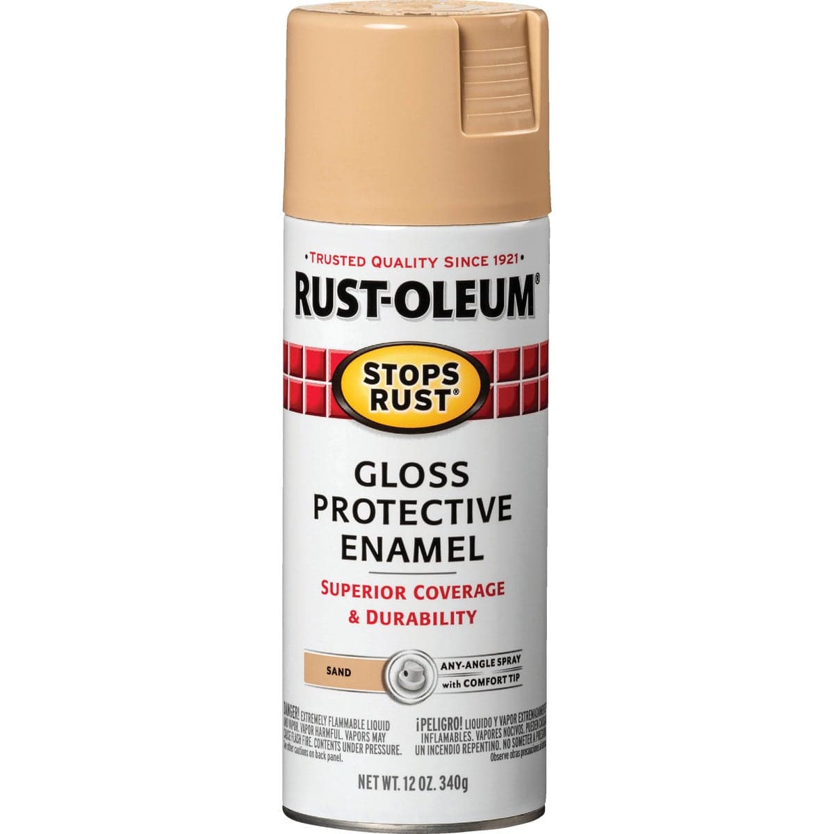 main-product-image