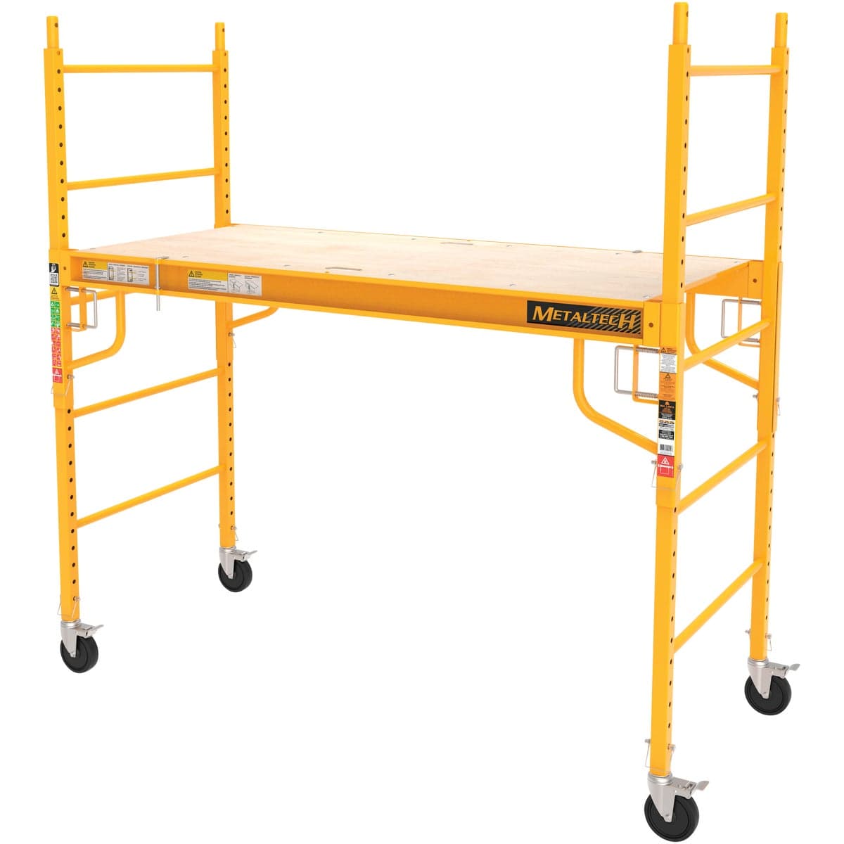 main-product-image