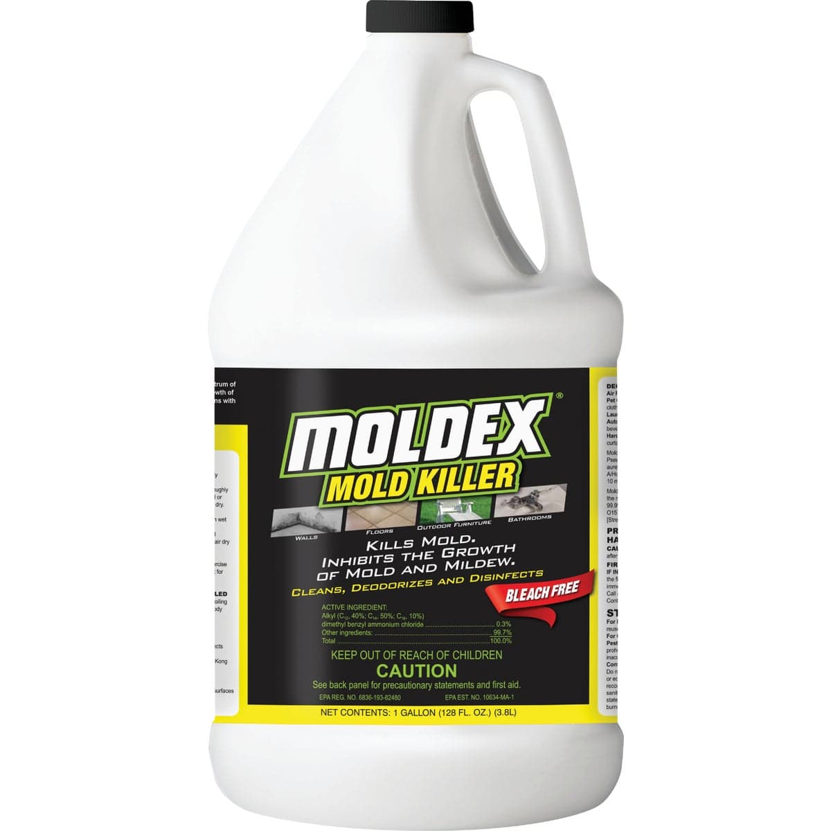 main-product-image