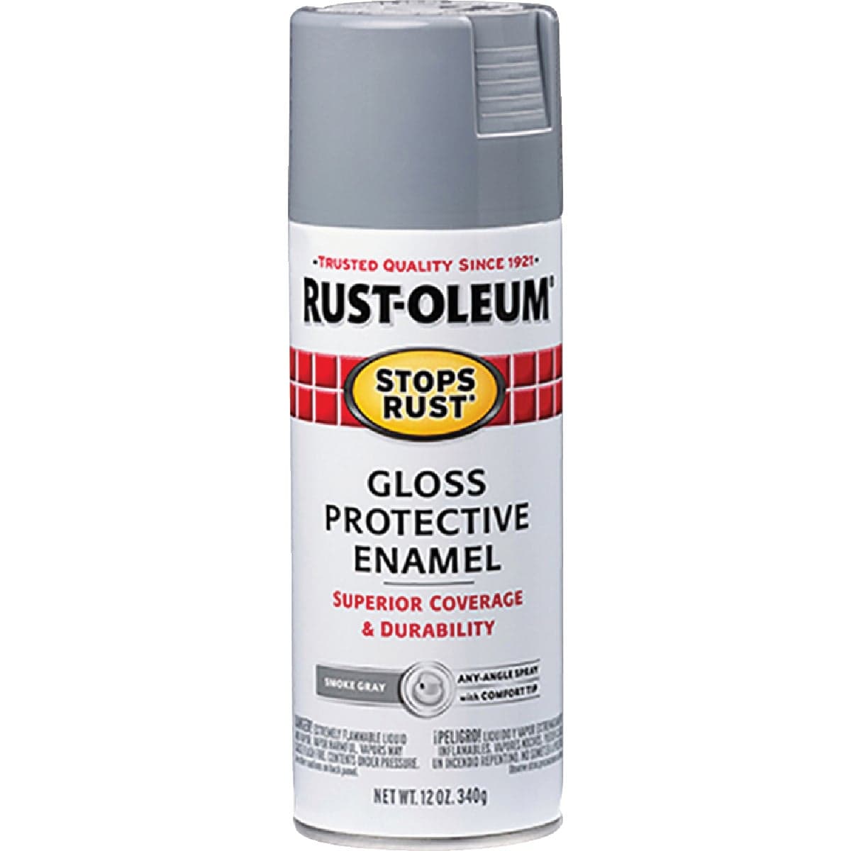 main-product-image