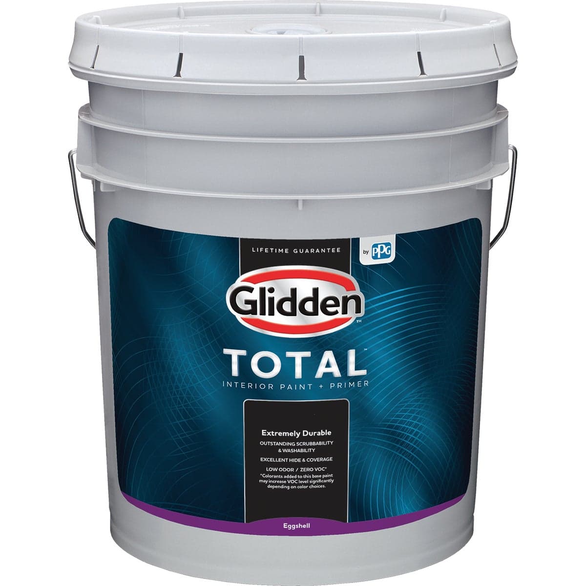 main-product-image