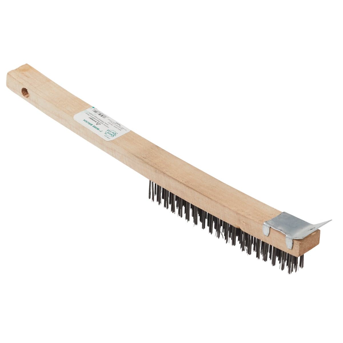 main-product-image