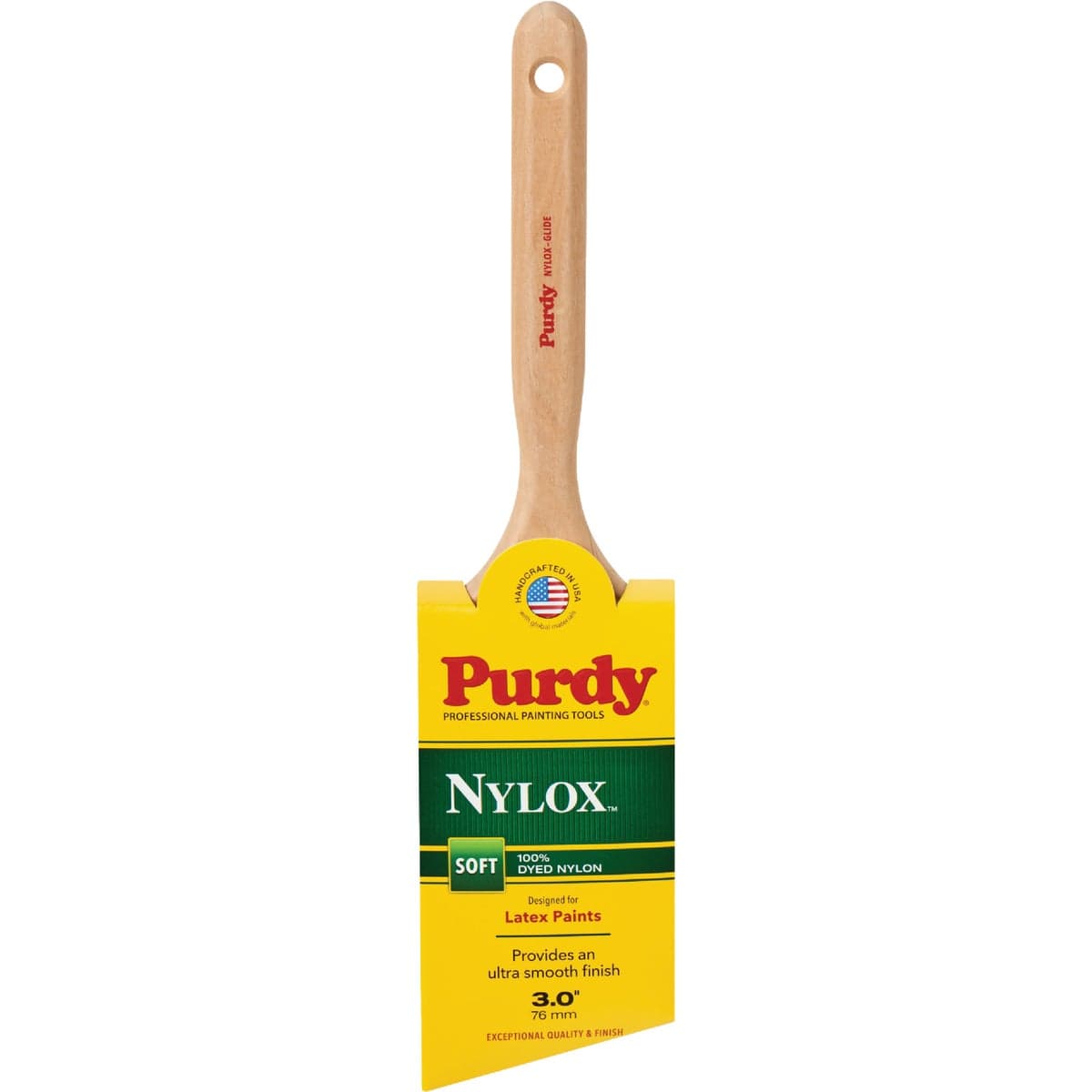 main-product-image