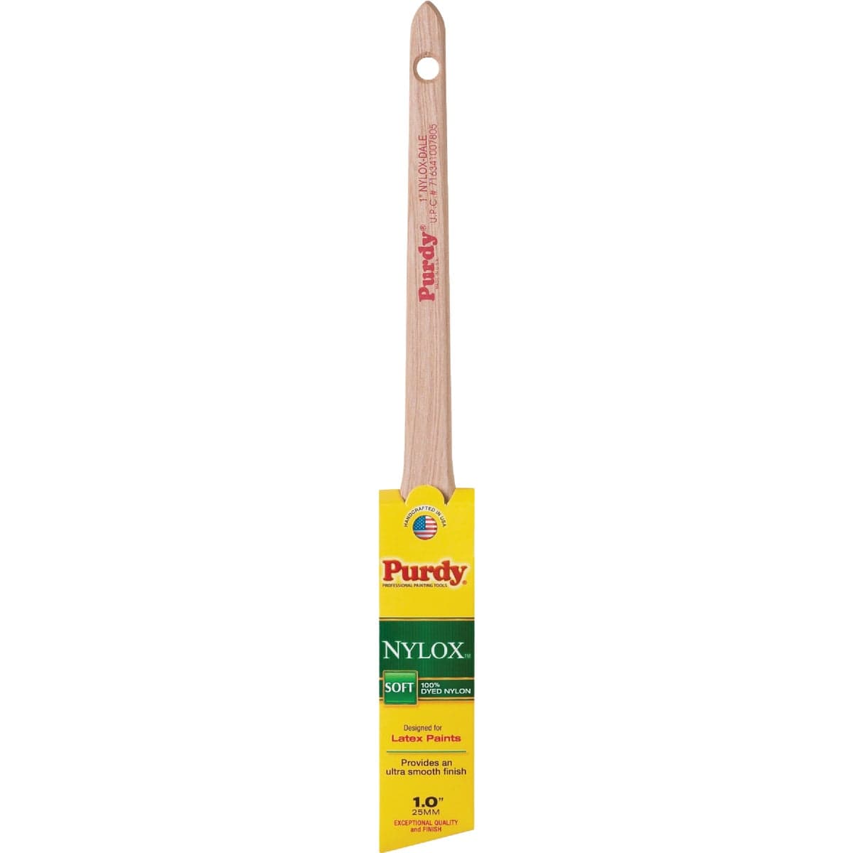 main-product-image