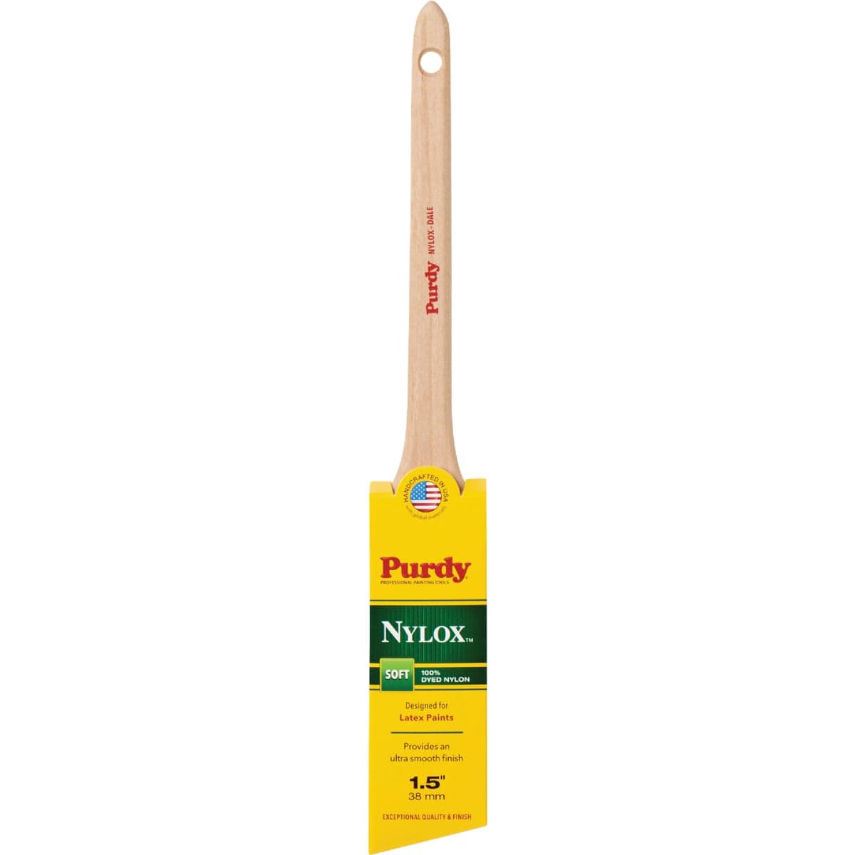 main-product-image