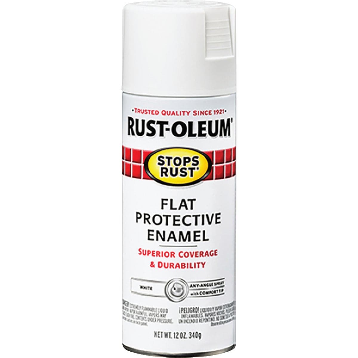 main-product-image