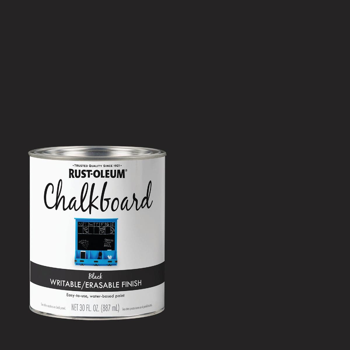 main-product-image