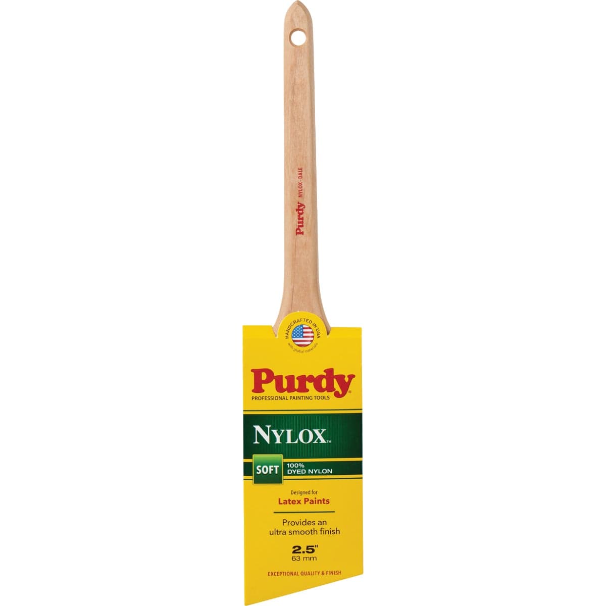 main-product-image