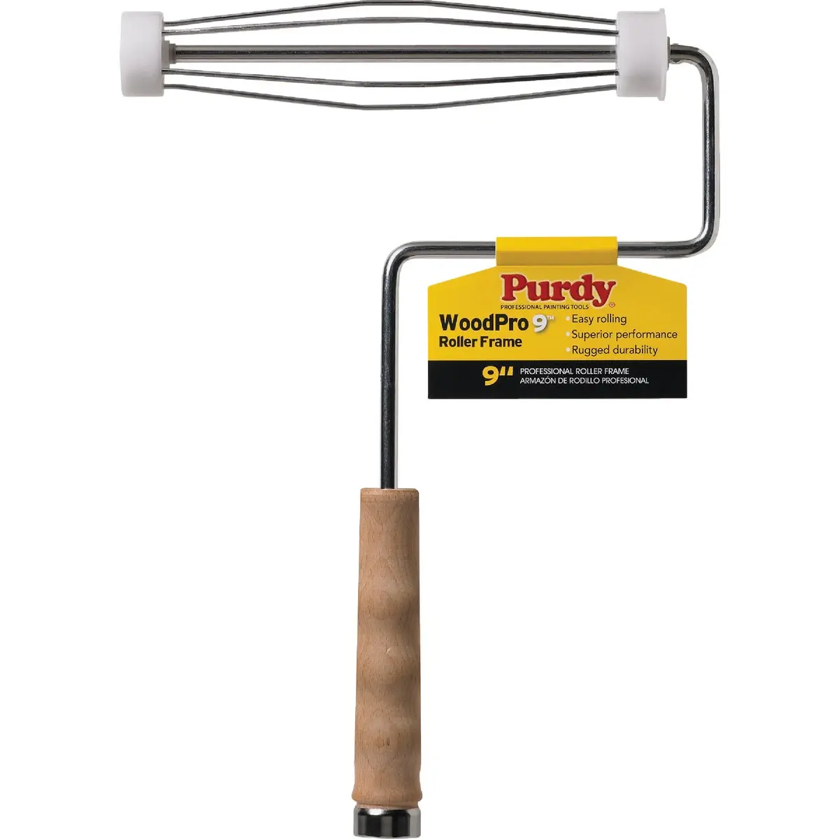 main-product-image