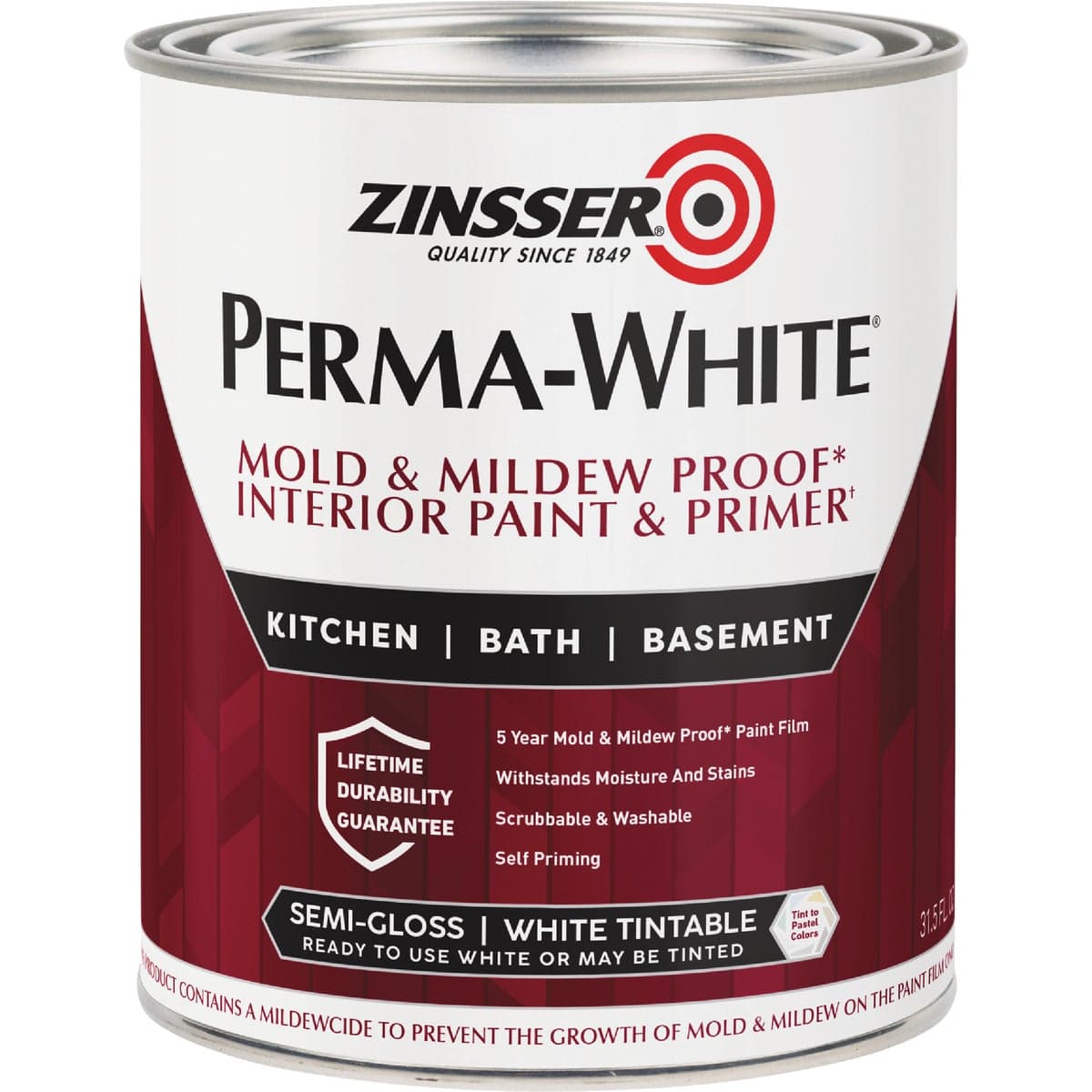main-product-image