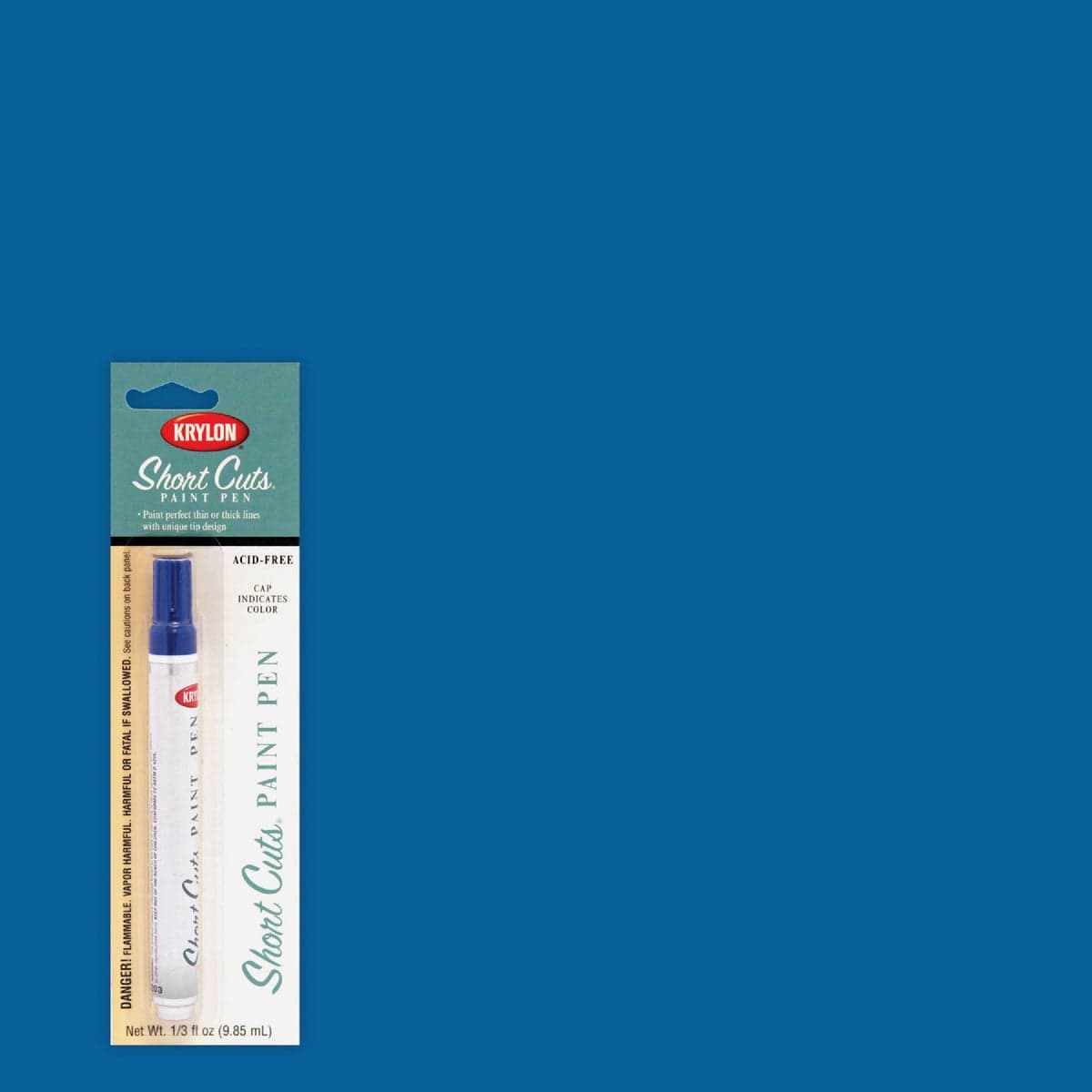 main-product-image