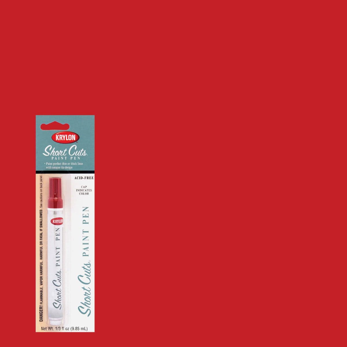 main-product-image