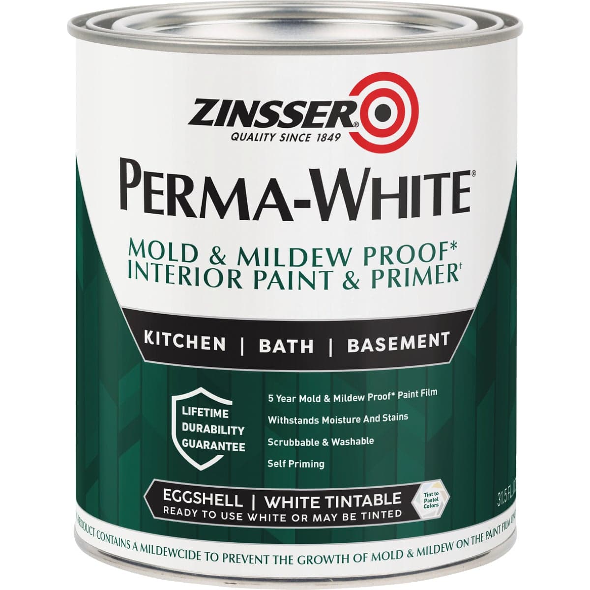 main-product-image