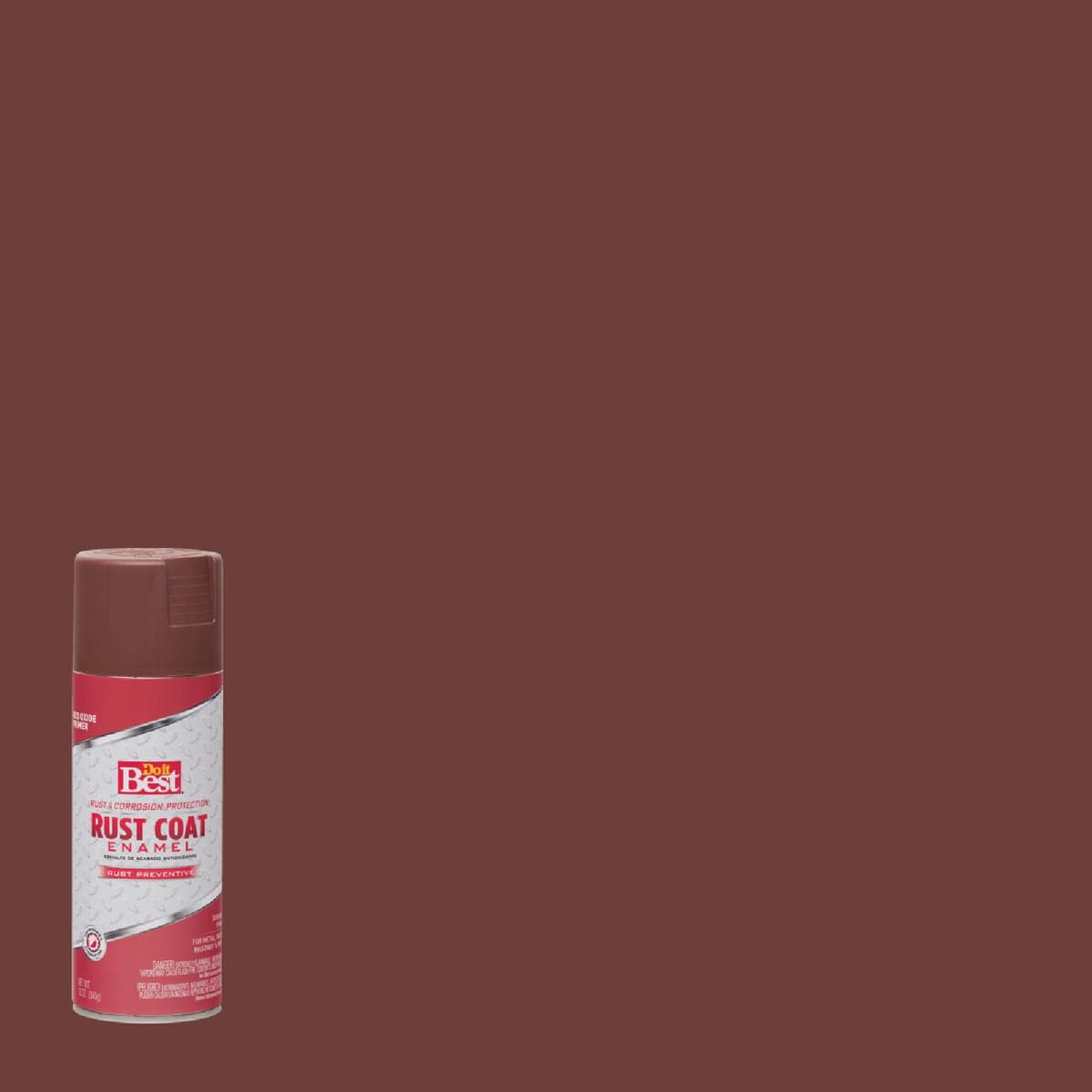main-product-image