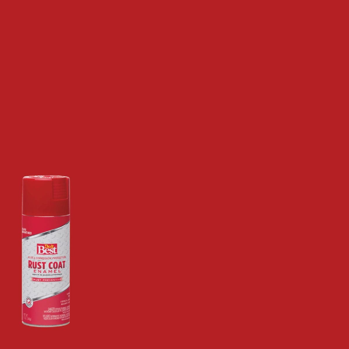 main-product-image