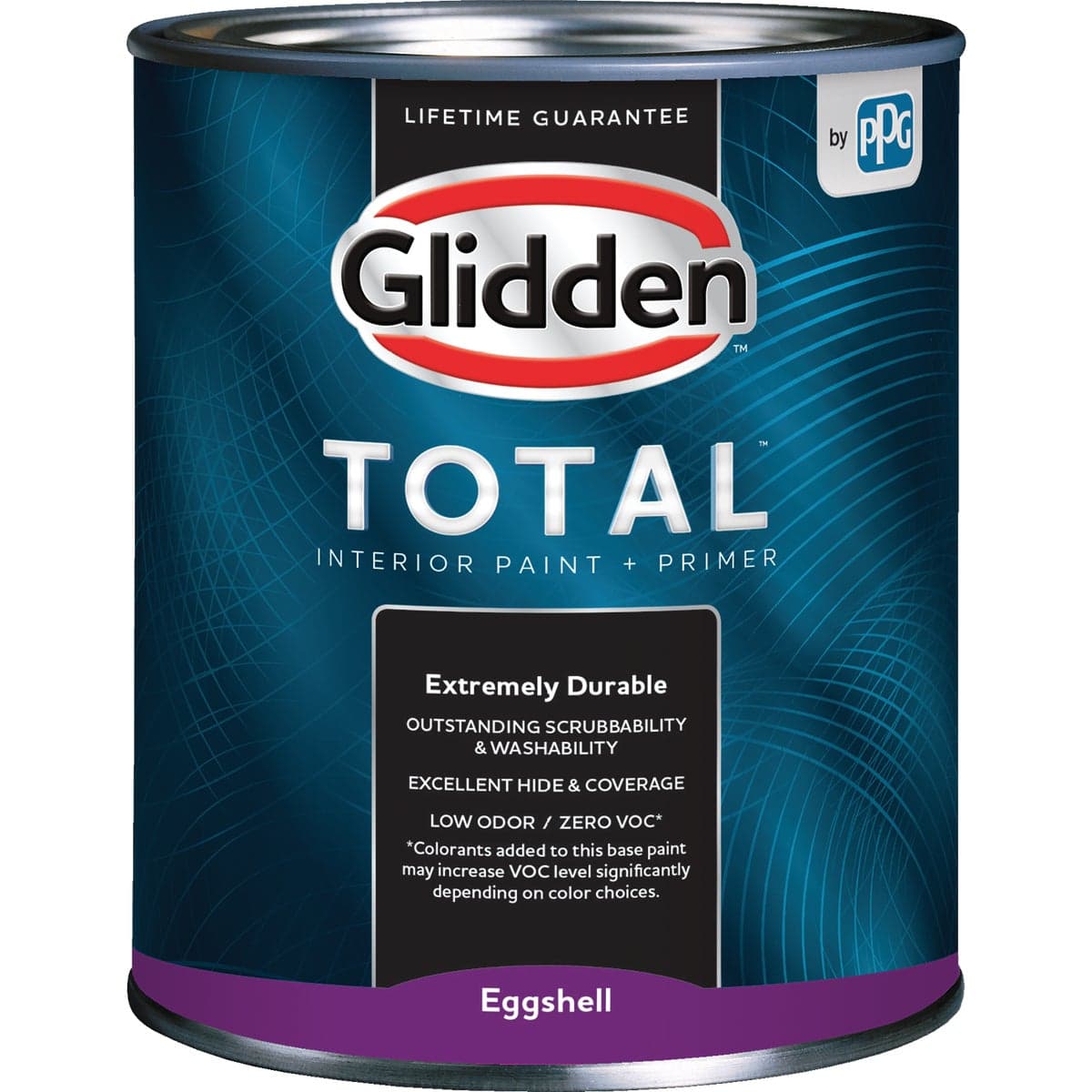 main-product-image