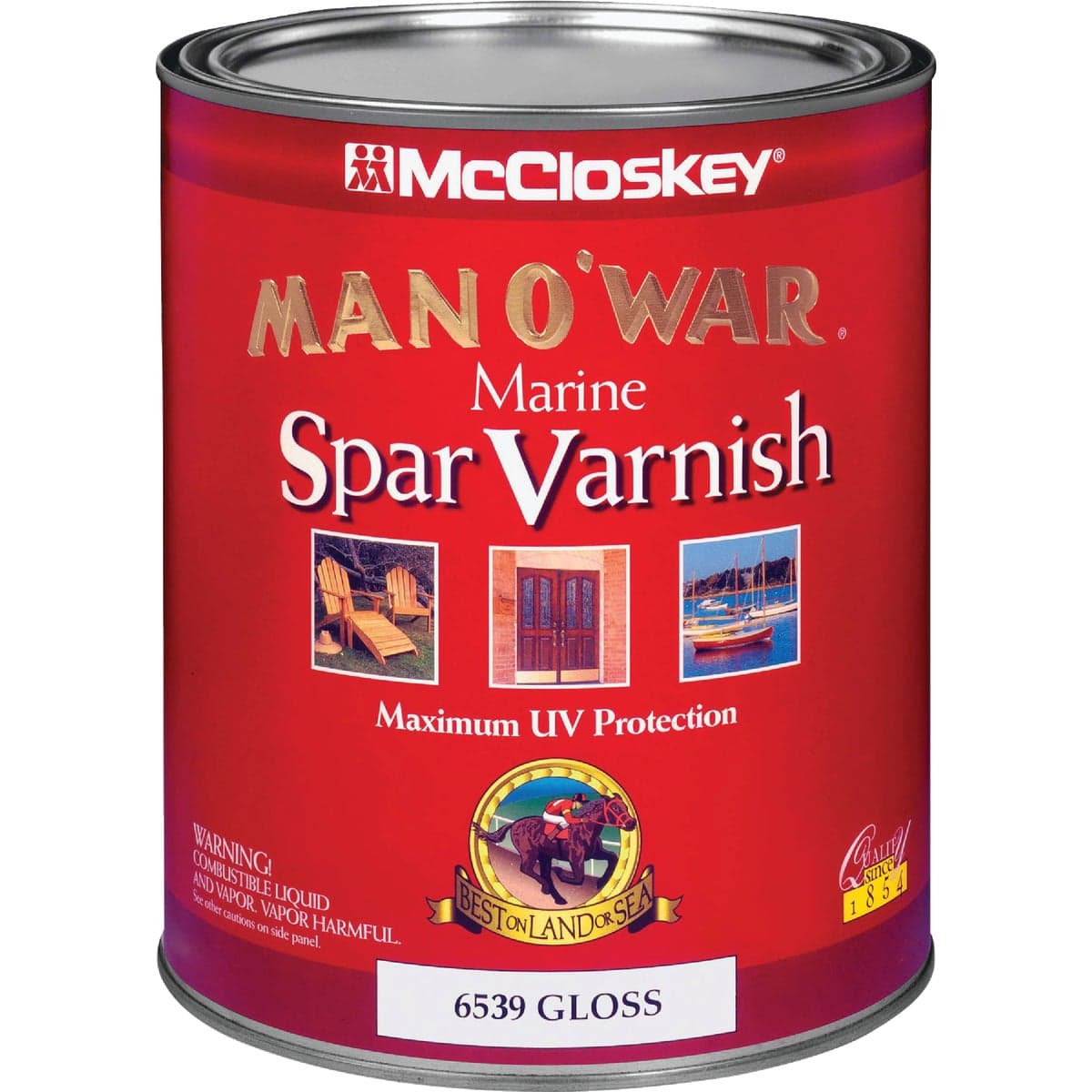 main-product-image