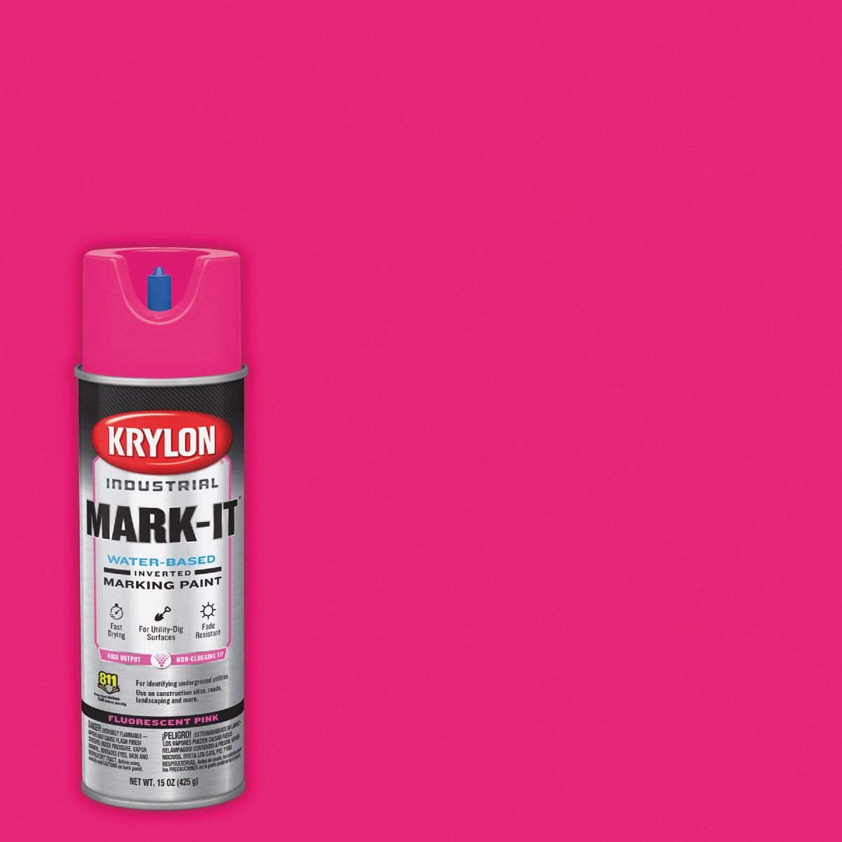main-product-image