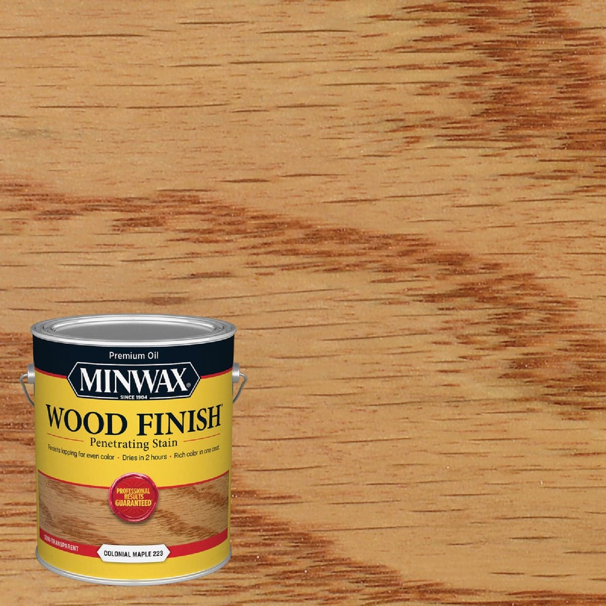 main-product-image