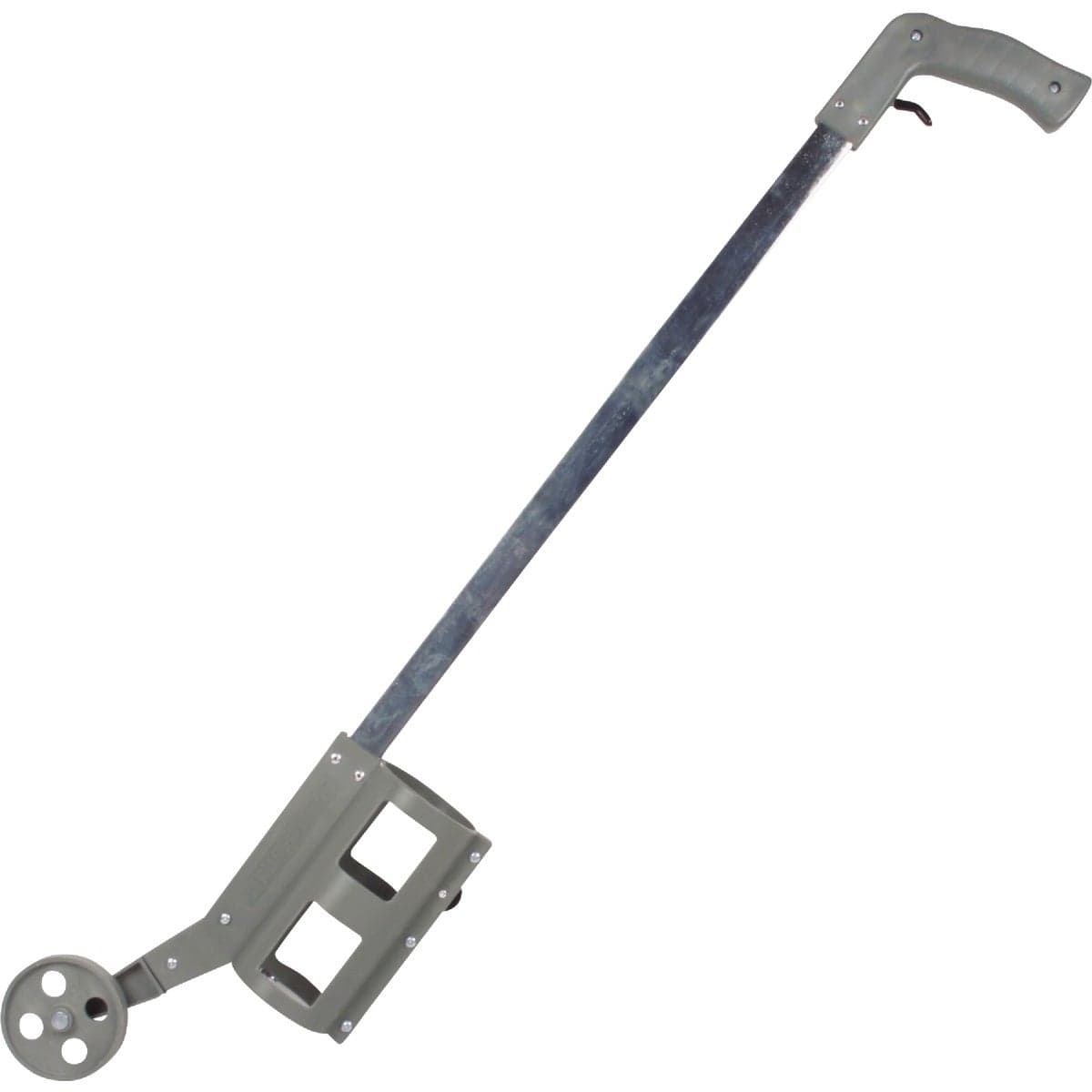 main-product-image