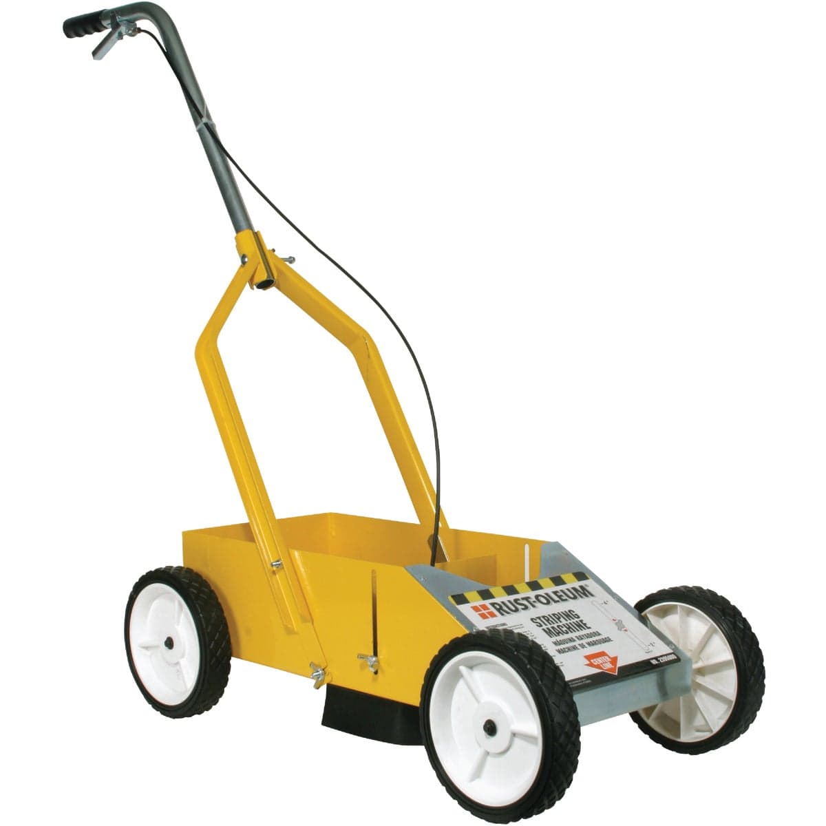main-product-image