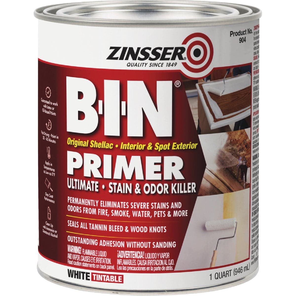 main-product-image