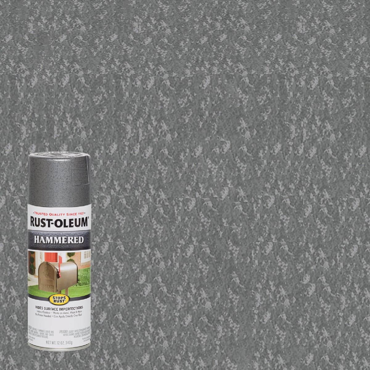 main-product-image