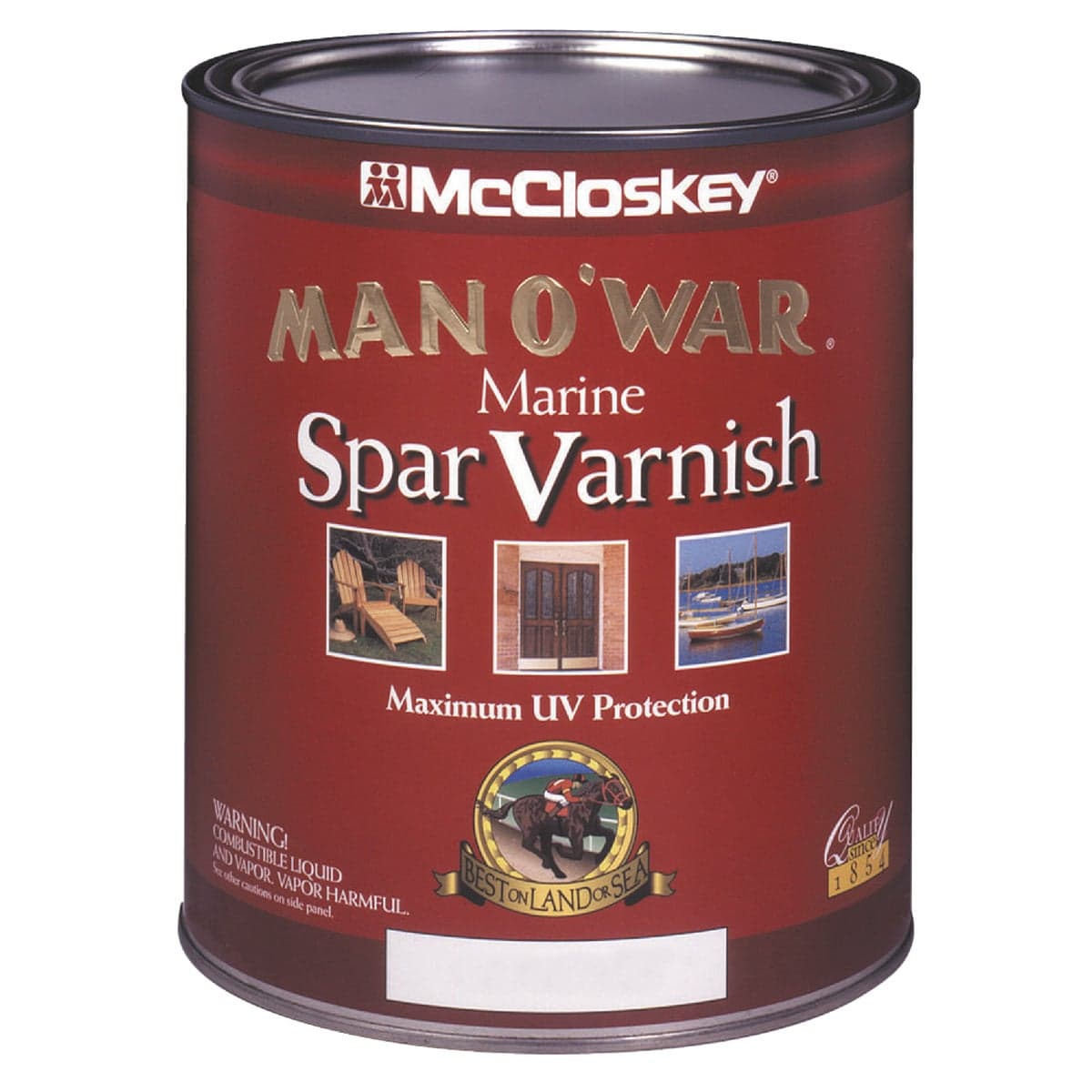 main-product-image