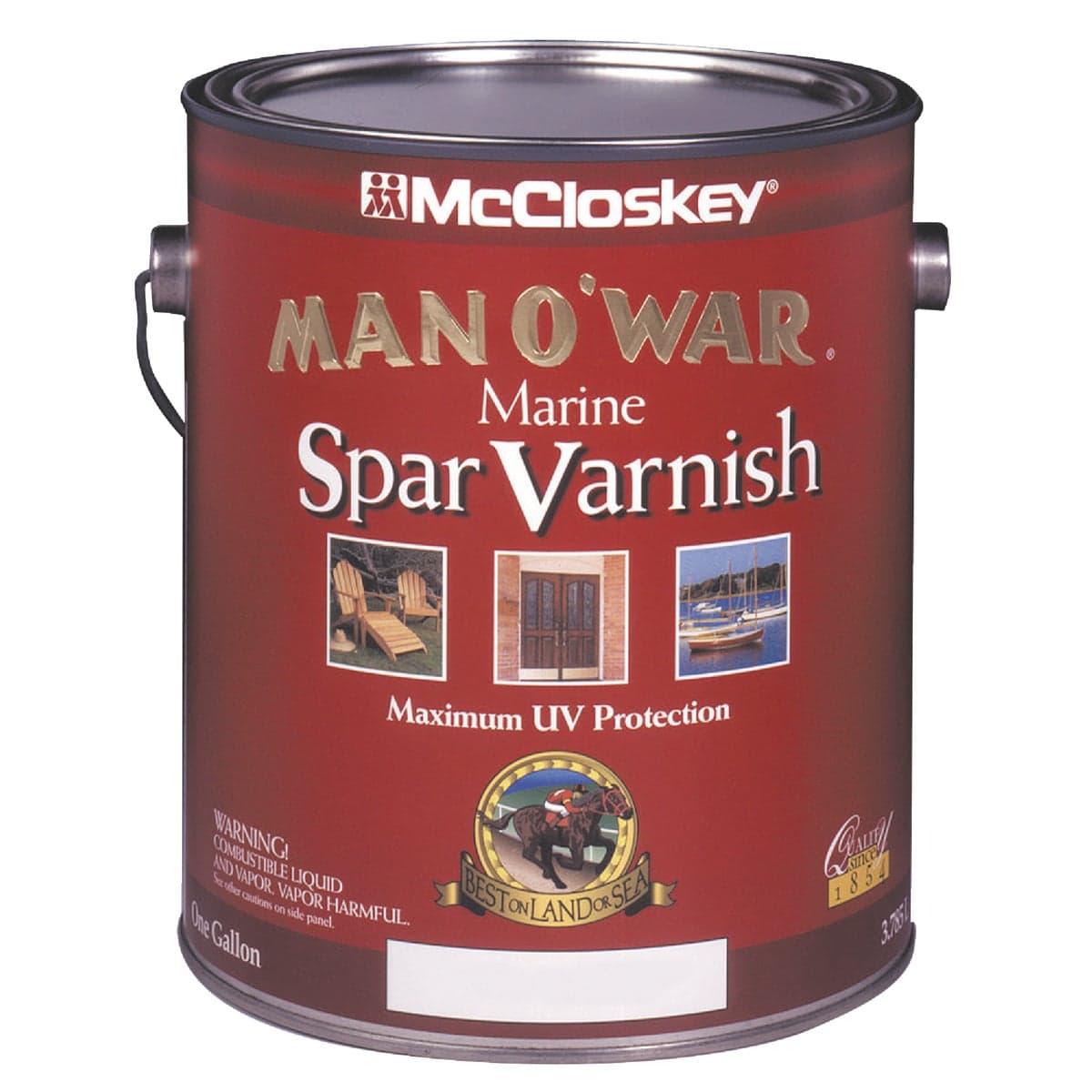 main-product-image
